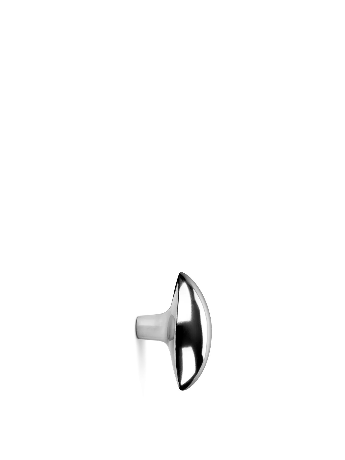 Lemon Hook - Stainless Steel - Image 3