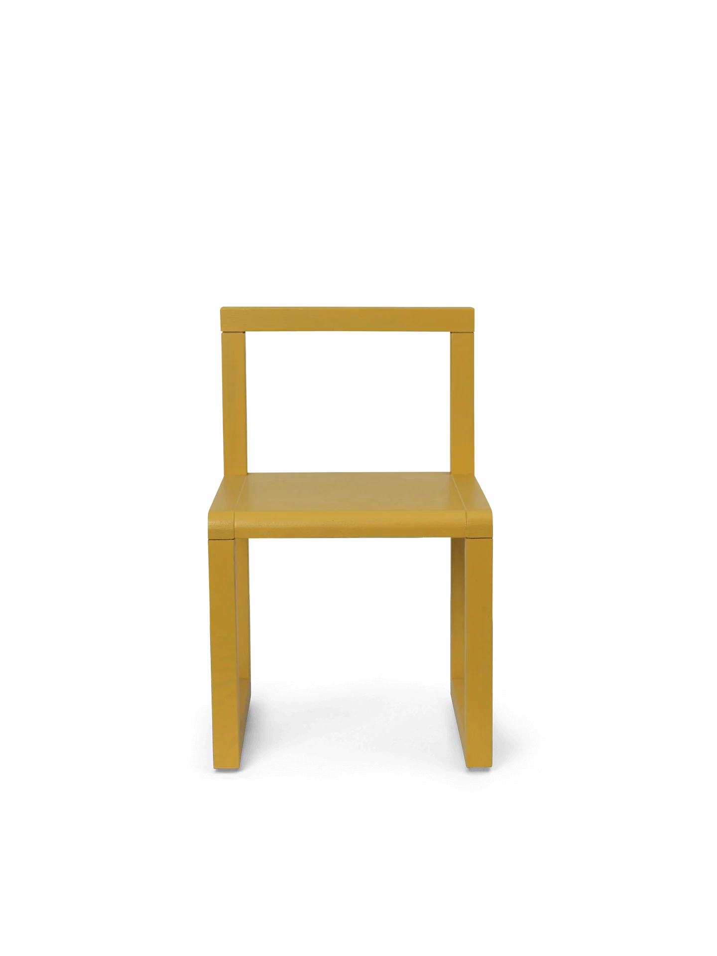Miniaturebillede 1