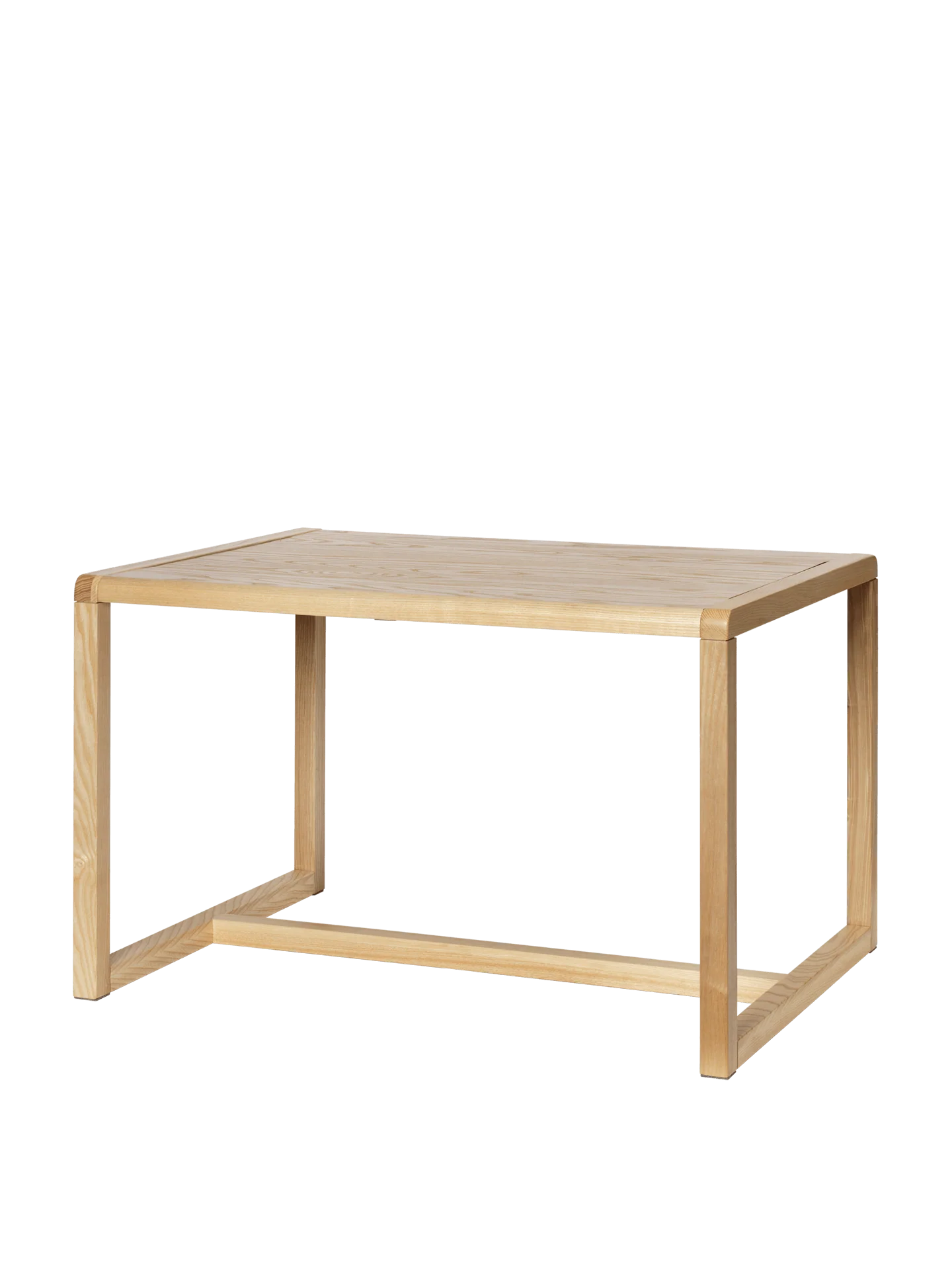Little Architect Table - Ash - Image 5