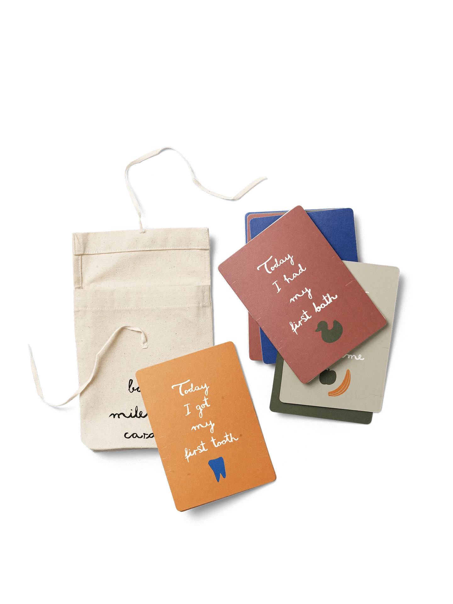Milestone Cards - Multi - Image 3