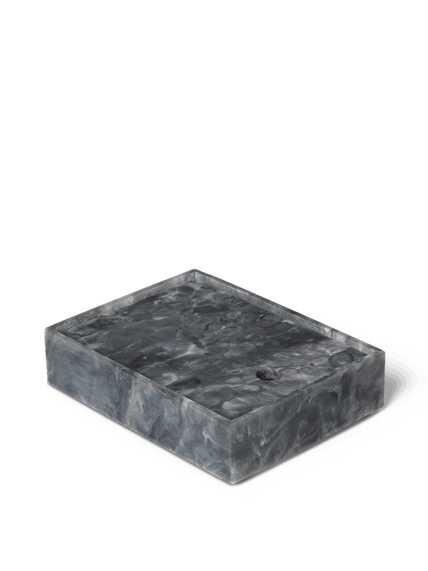 Mist Box - Charcoal - Image 8