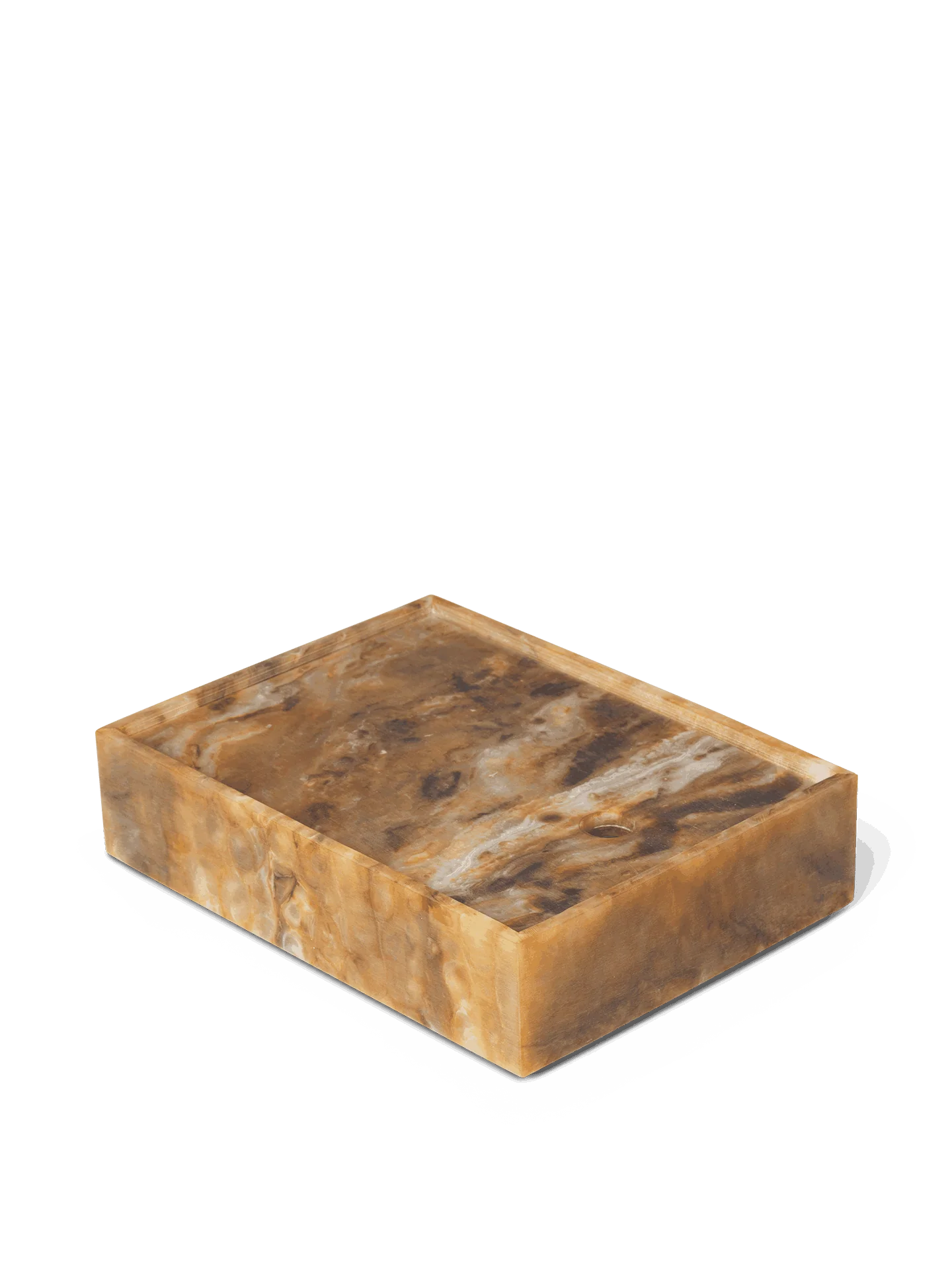 Mist Box - Sugar Kelp - Image 10