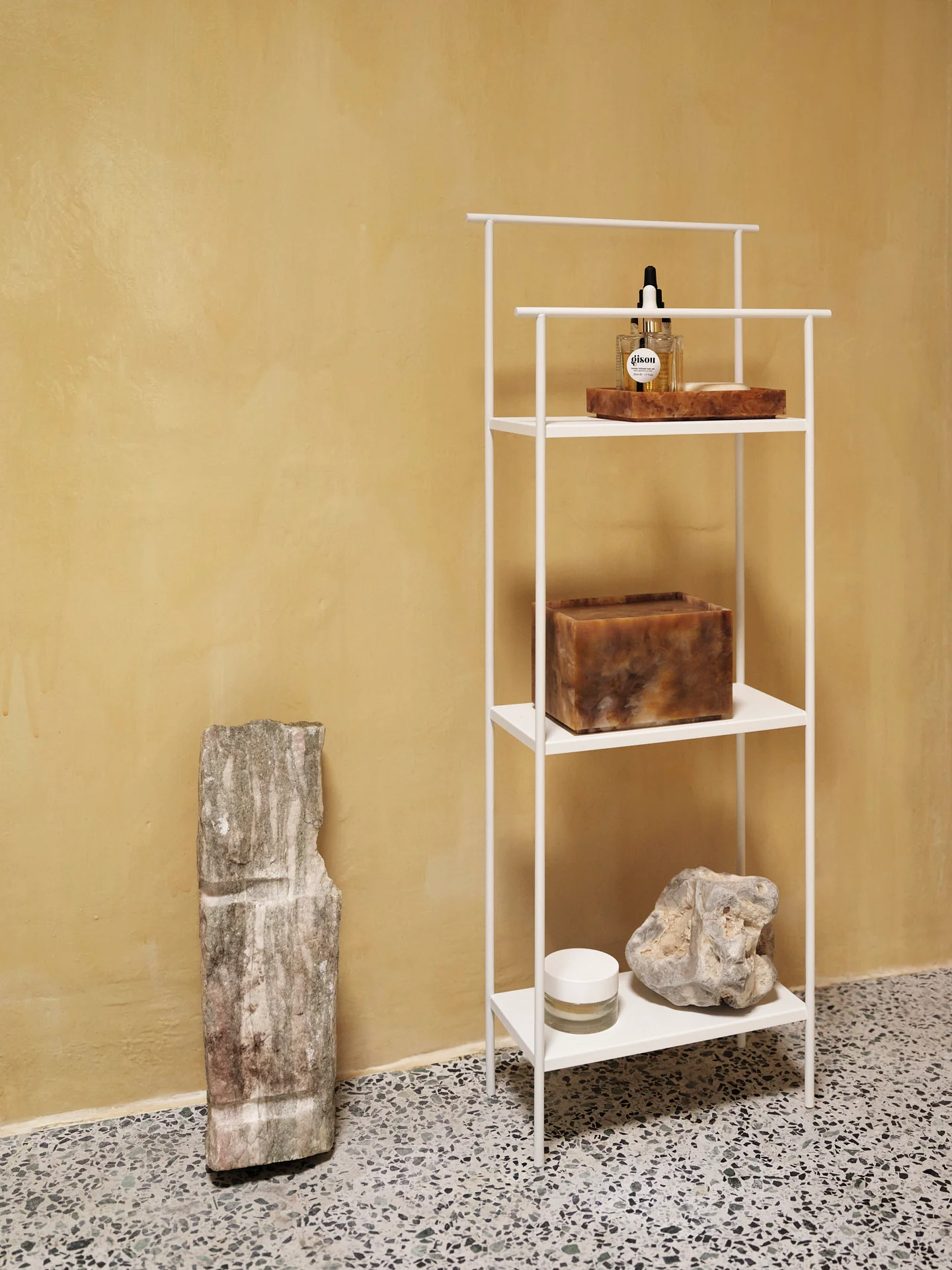 Mist Box - Sugar Kelp - Image 6