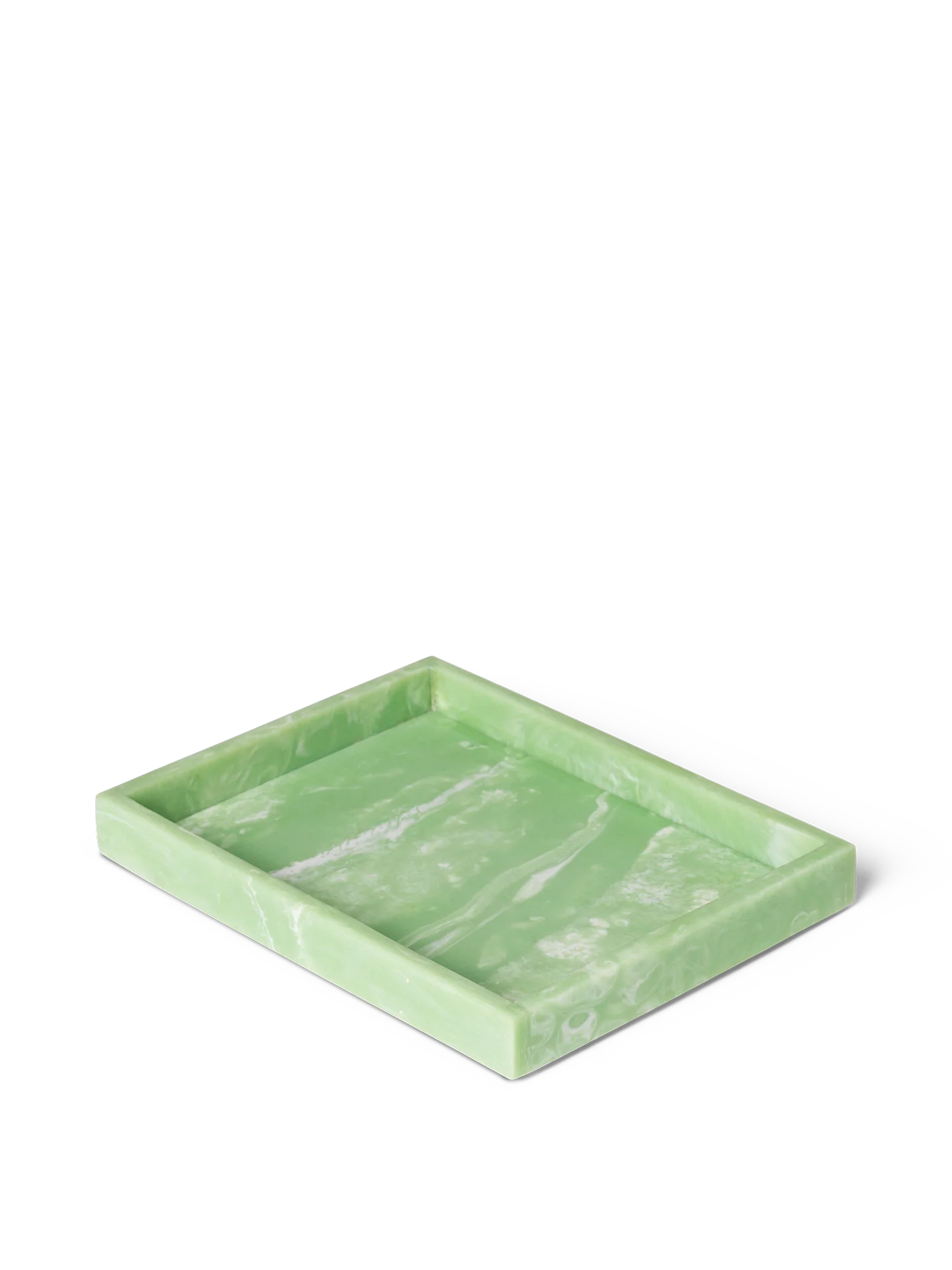 Mist Tray - Seafoam - Image 2
