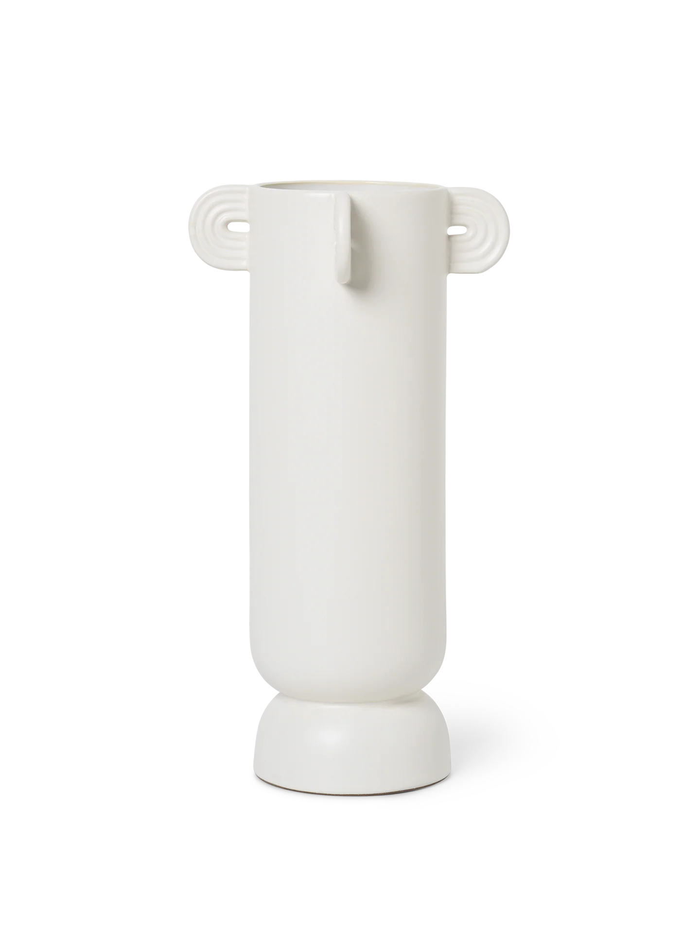Muses Vase - Calli