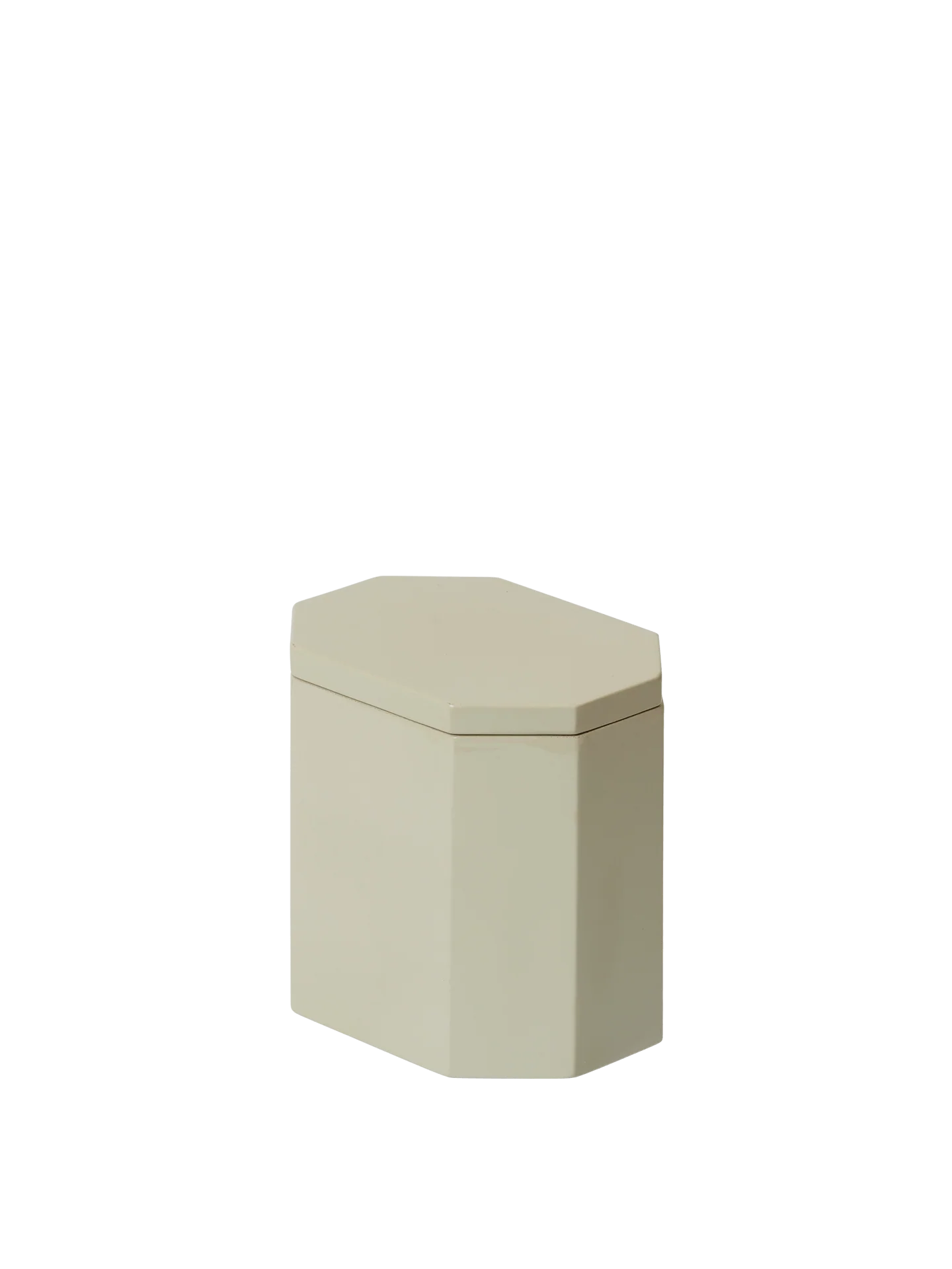 Miniaturebillede 1