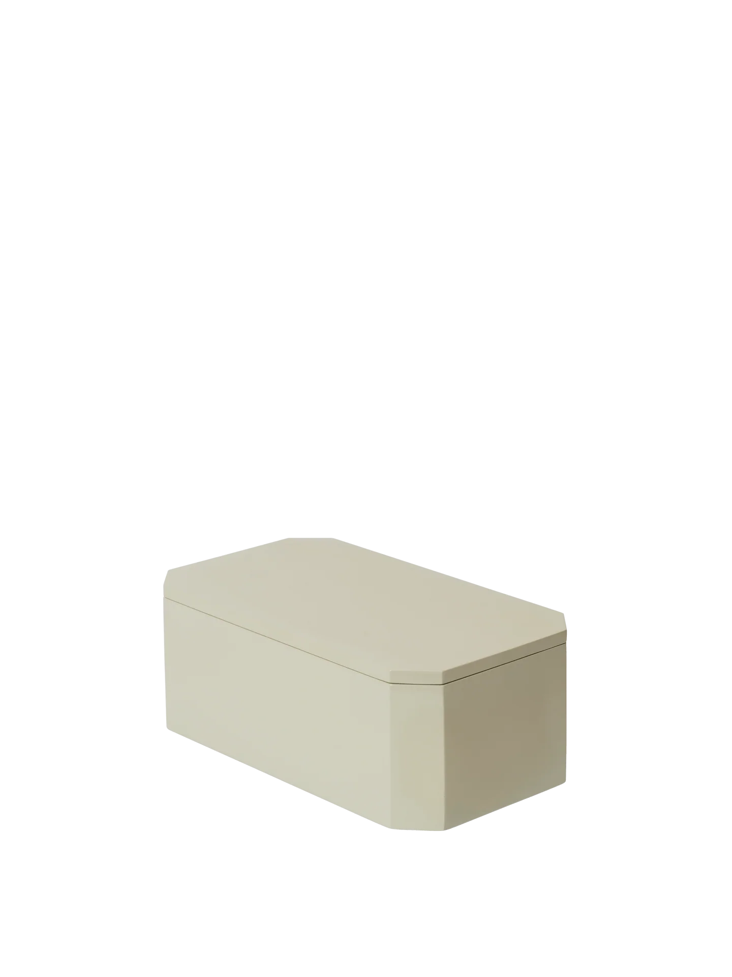 Miniaturebillede 2