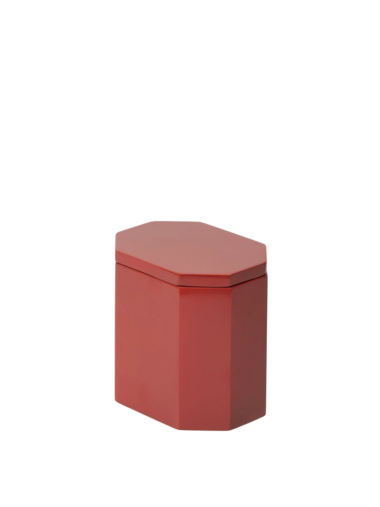 Miniaturebillede 1