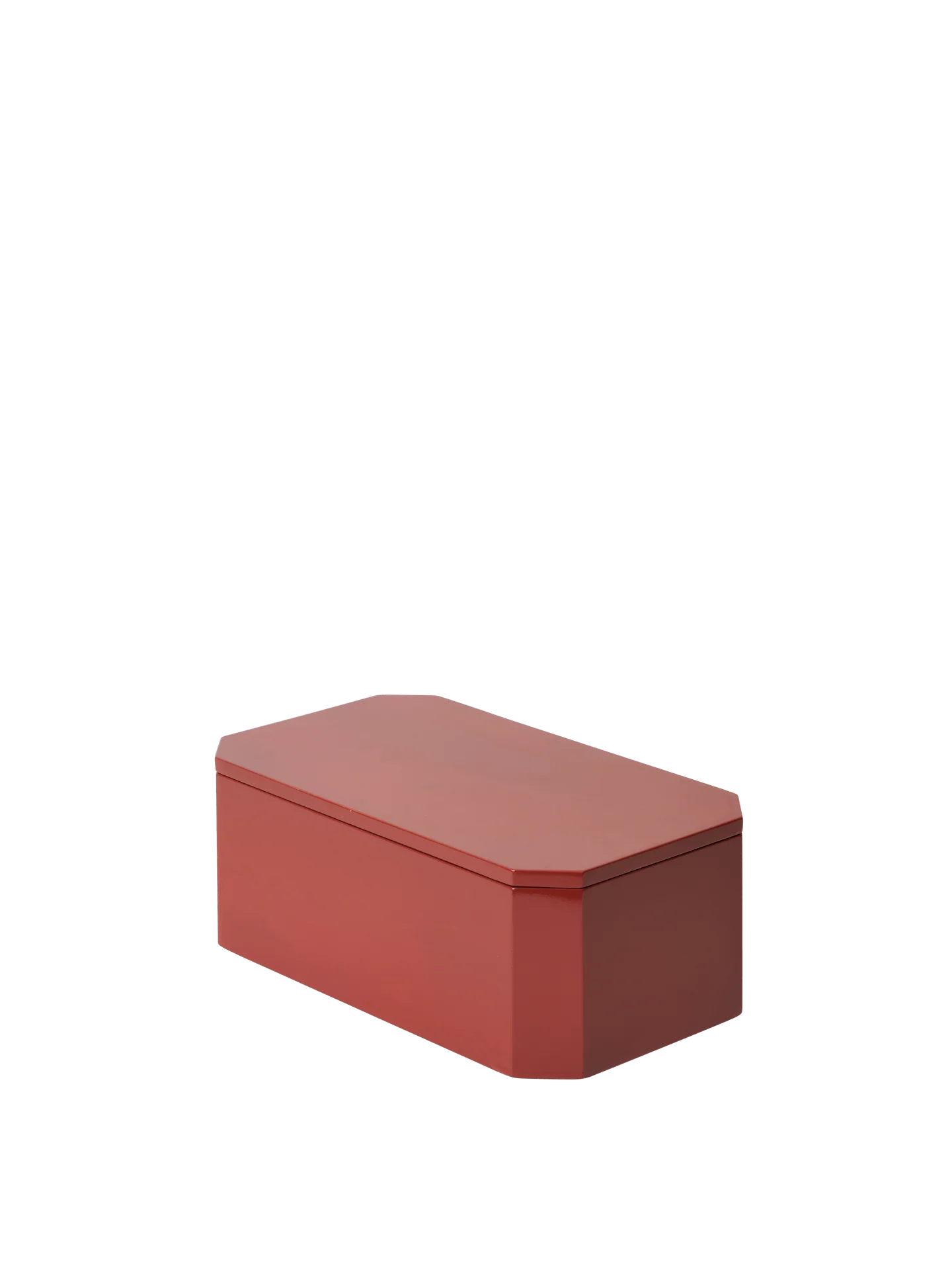 Miniaturebillede 2