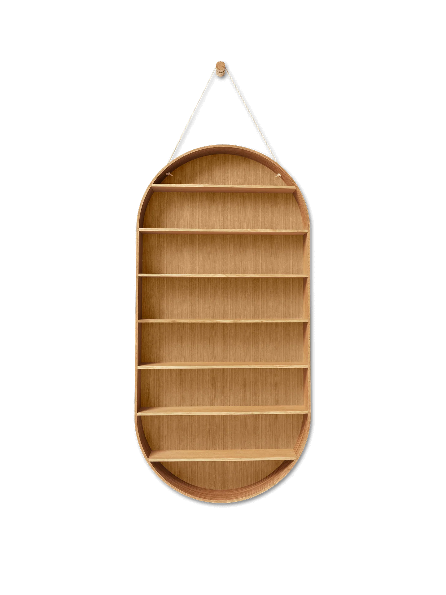 Miniaturebillede 1