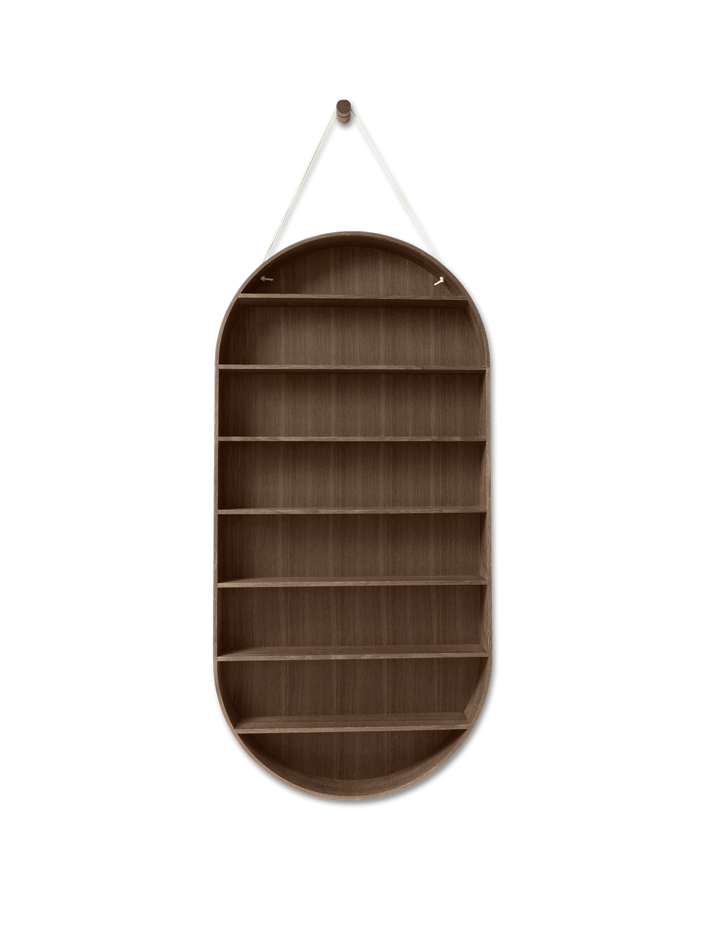 Miniaturebillede 1