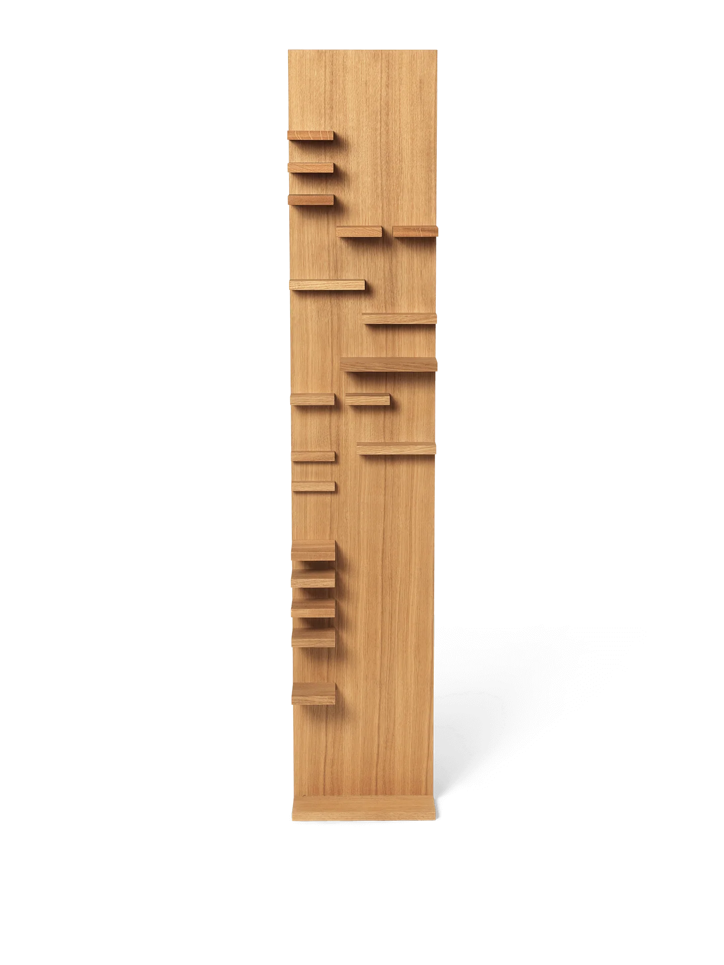 Miniaturebillede 1