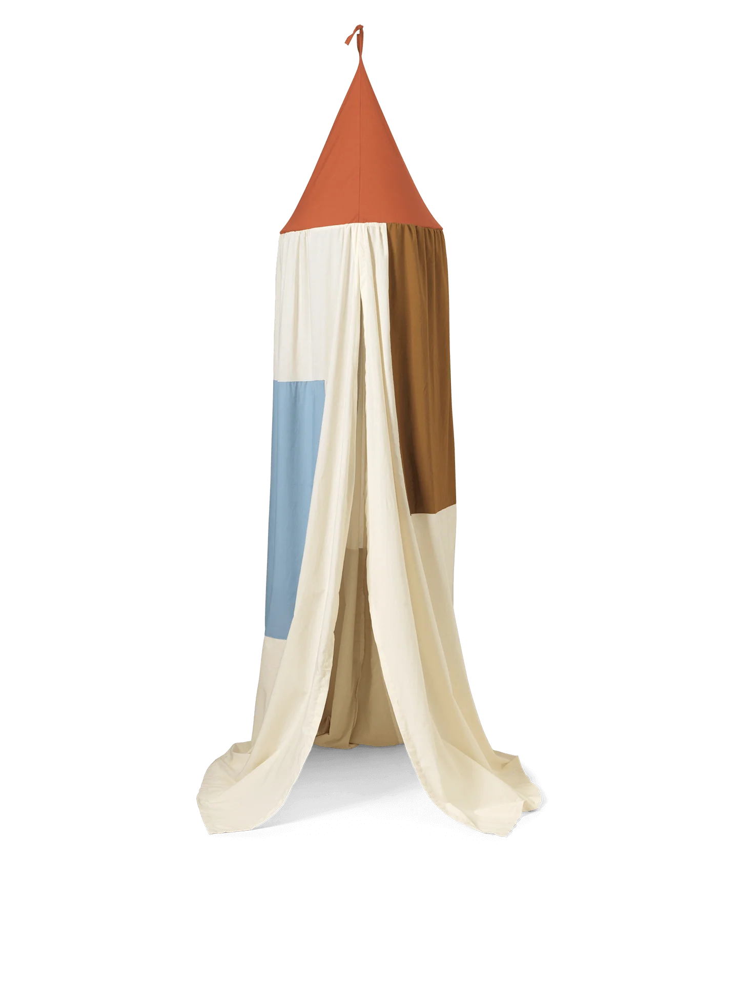 Miniaturebillede 1