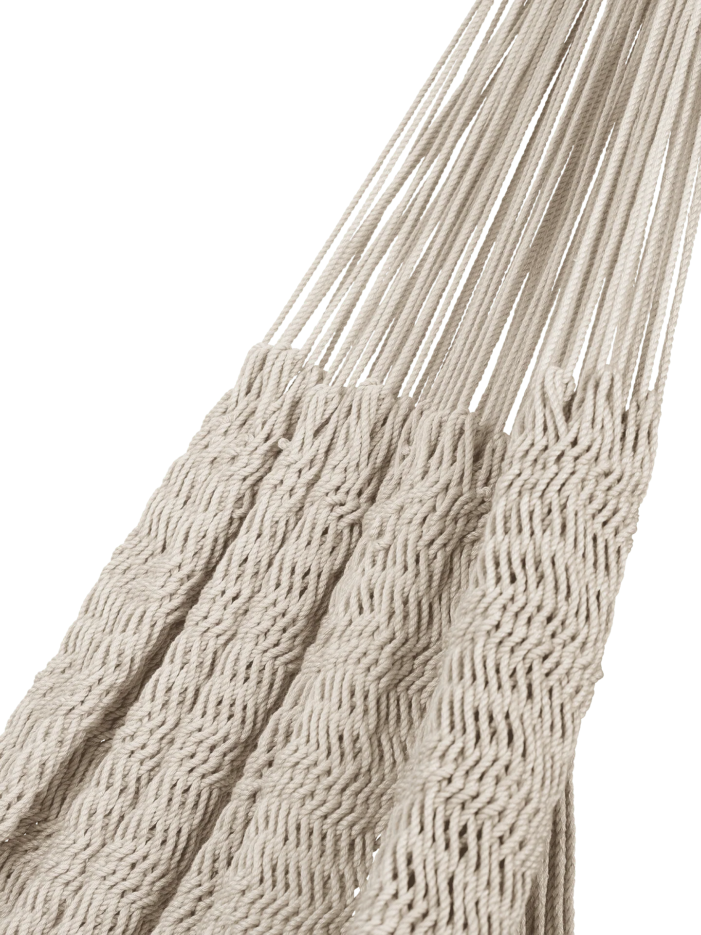 Path Hammock - Sand - Image 3