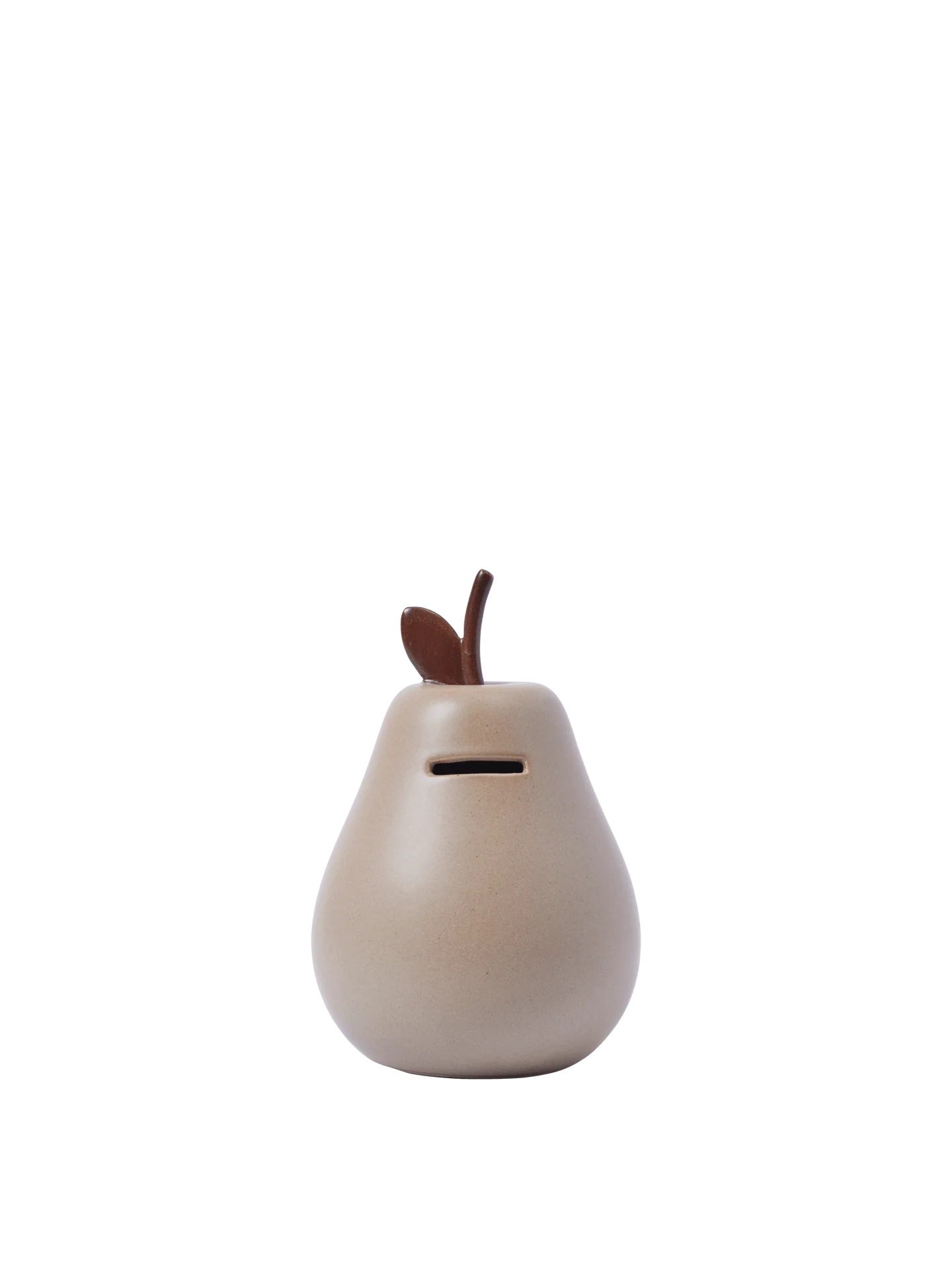 Miniaturebillede 1