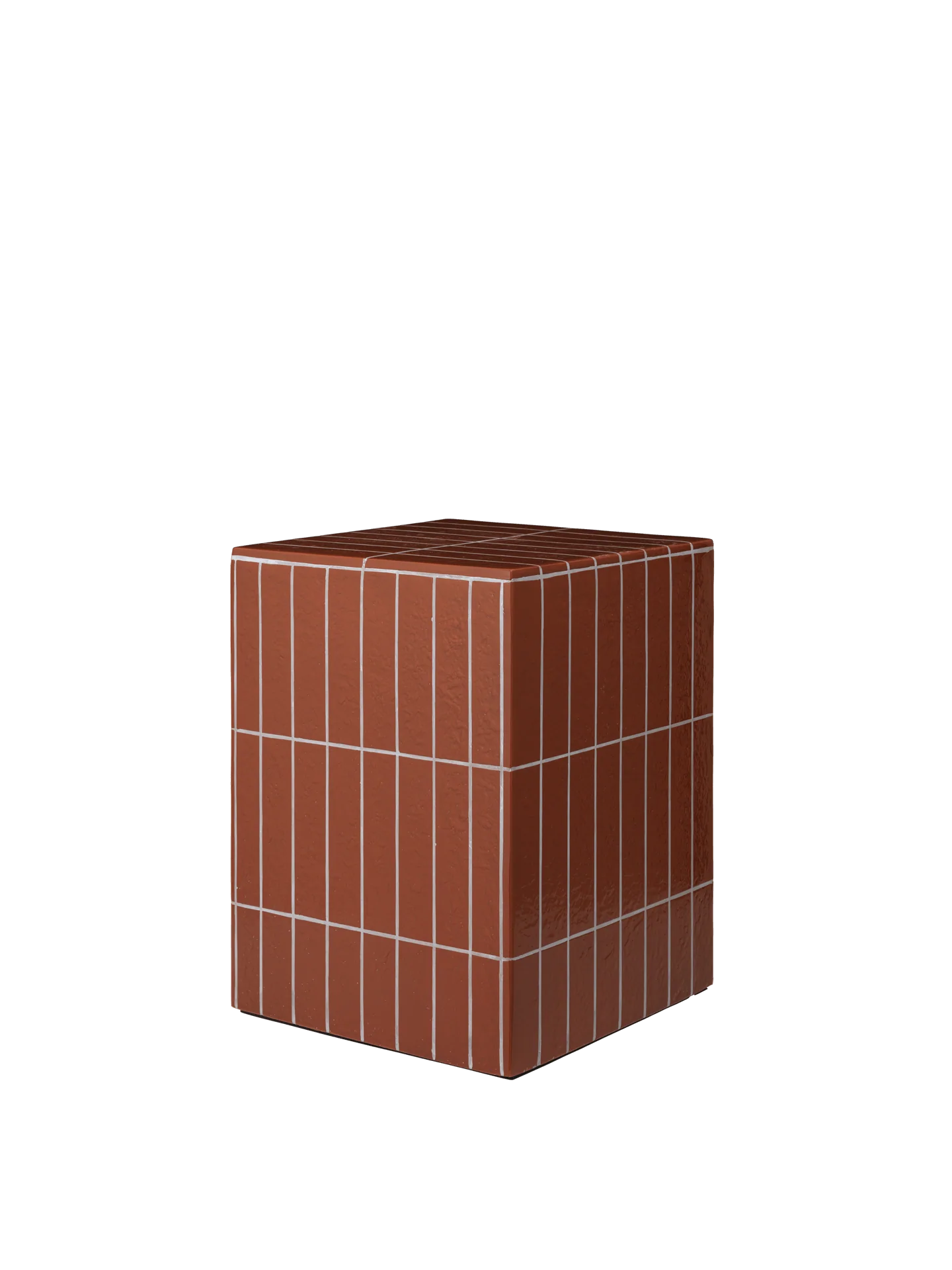 Miniaturebillede 1
