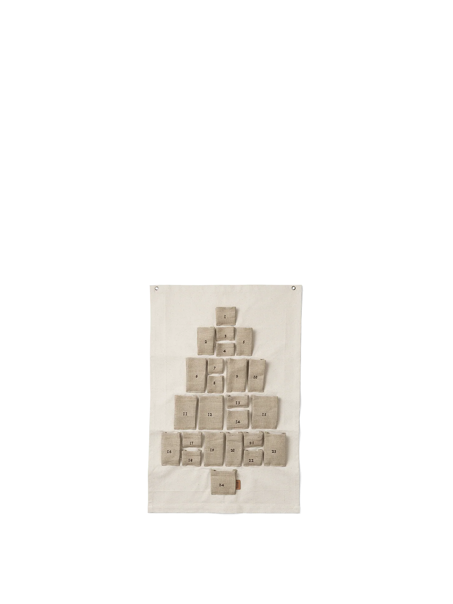 Miniaturebillede 1