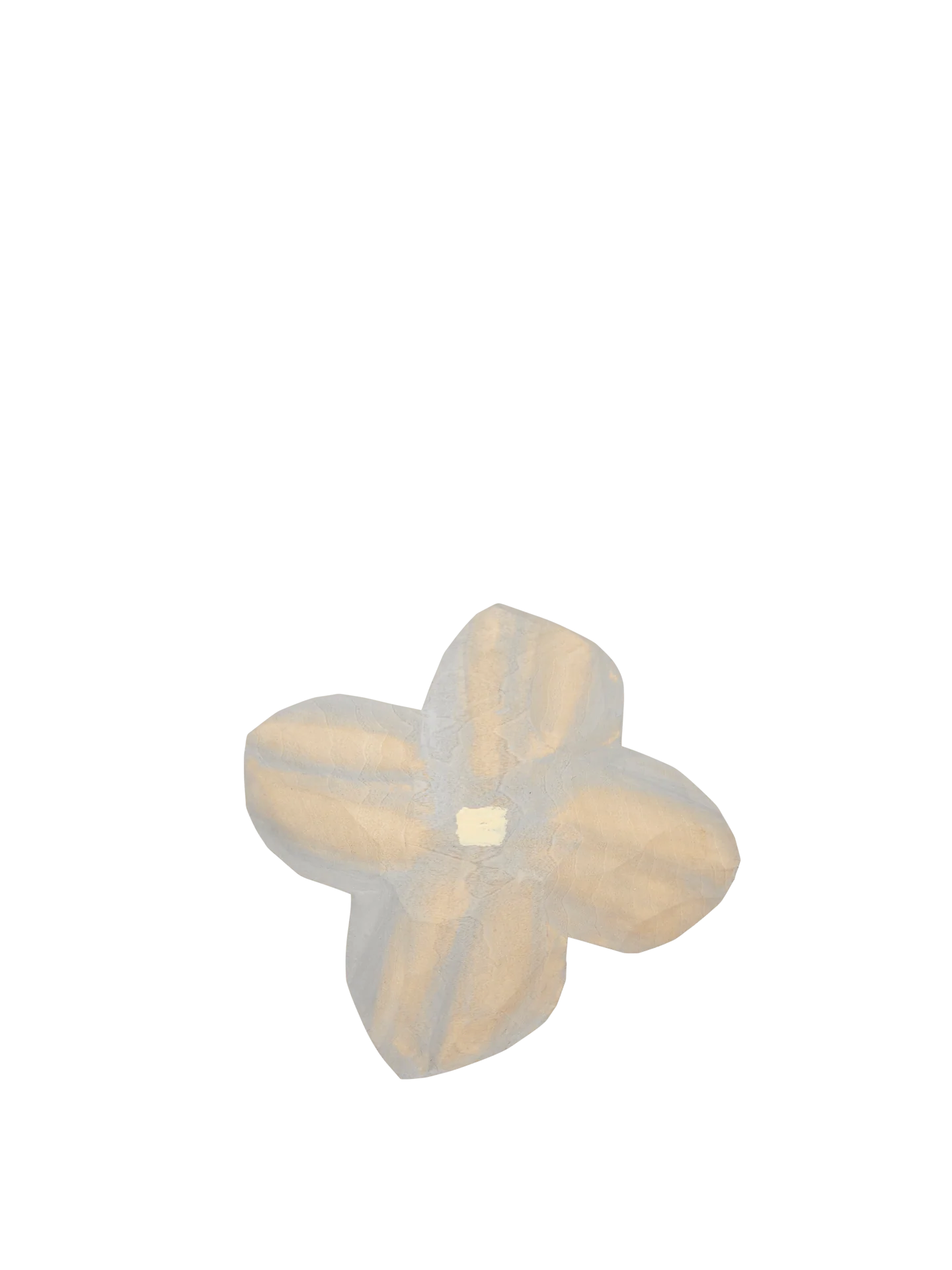 Miniaturebillede 1