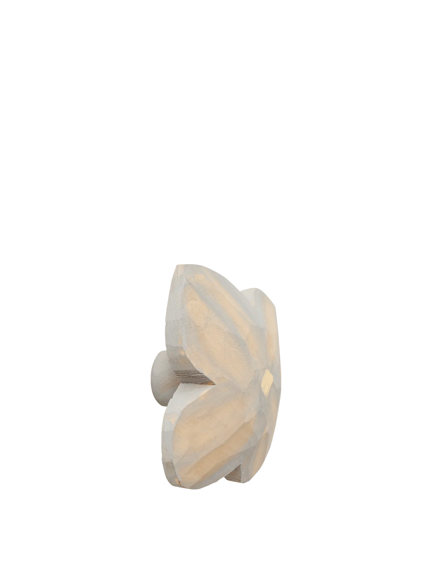 Miniaturebillede 2