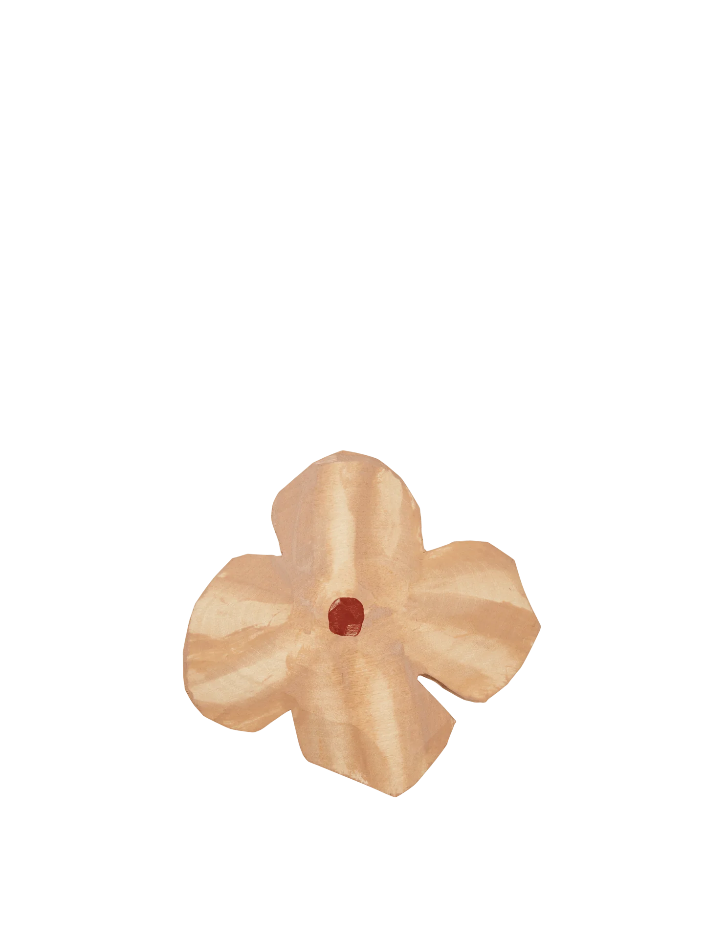 Miniaturebillede 1