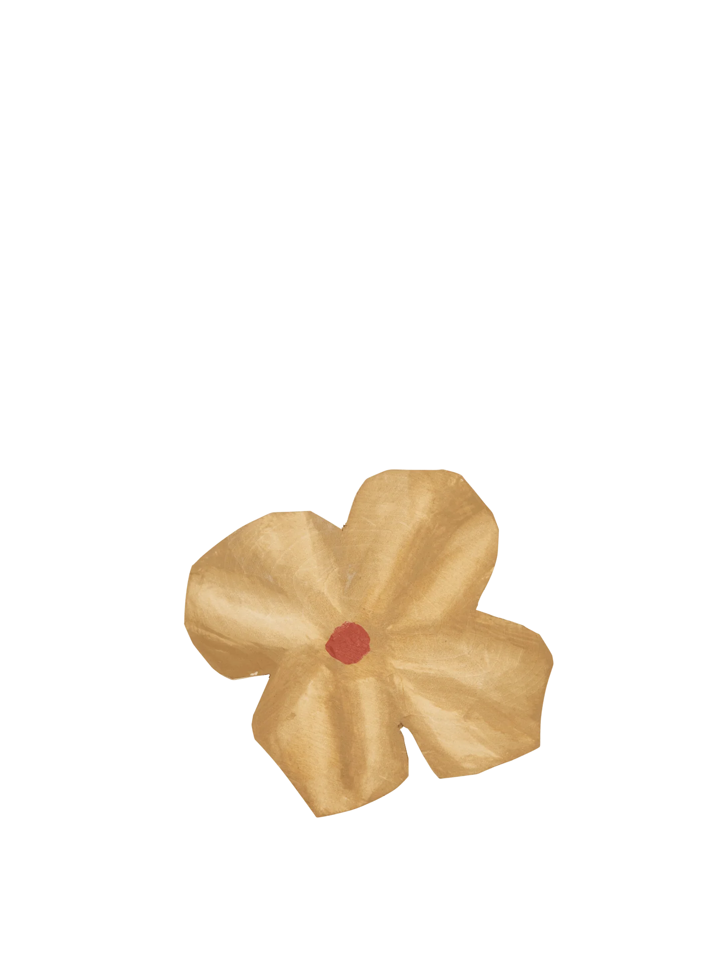 Miniaturebillede 1