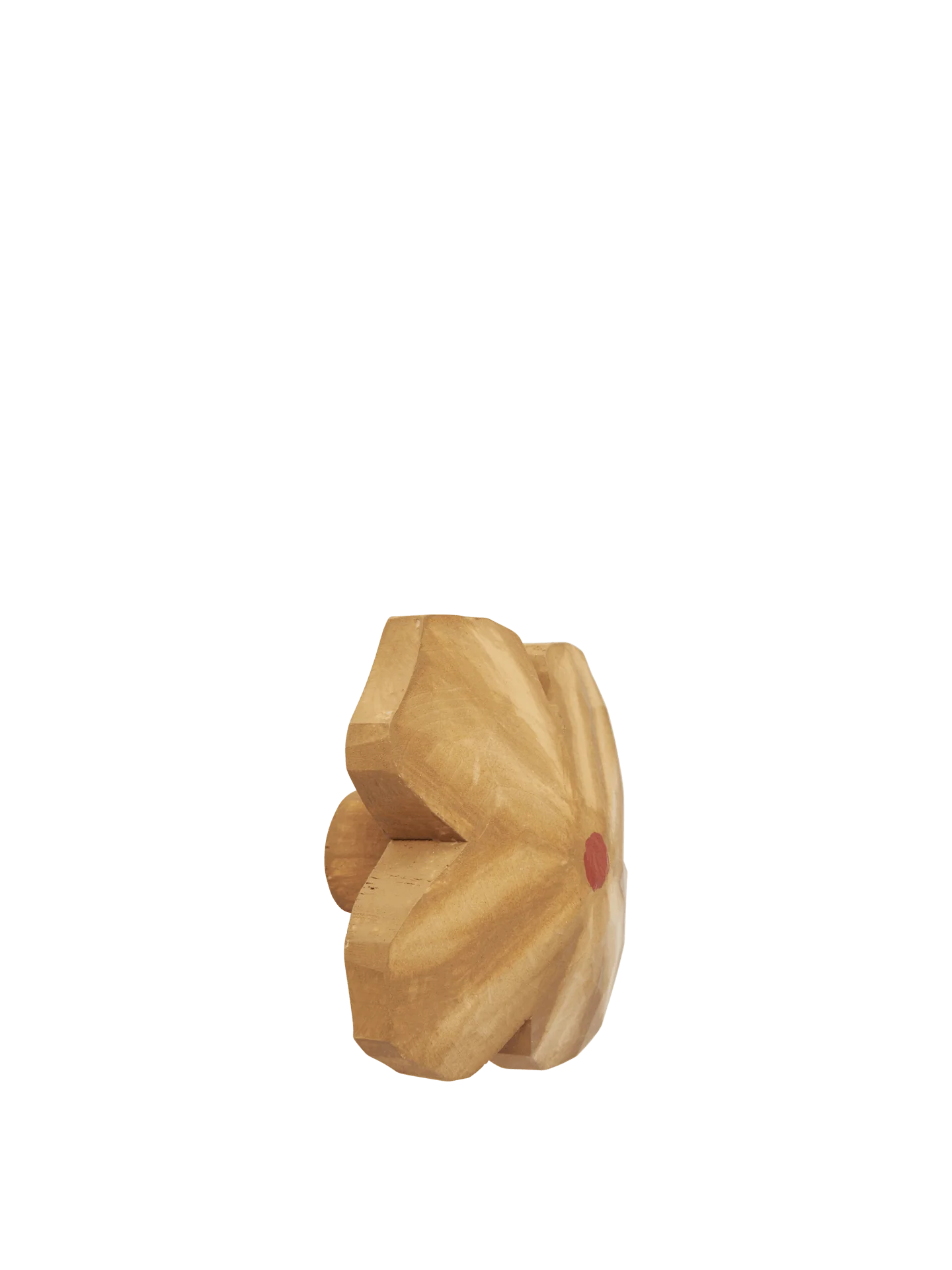 Miniaturebillede 2