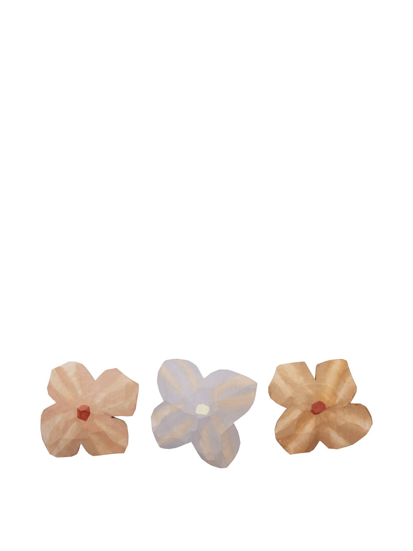 Miniaturebillede 1