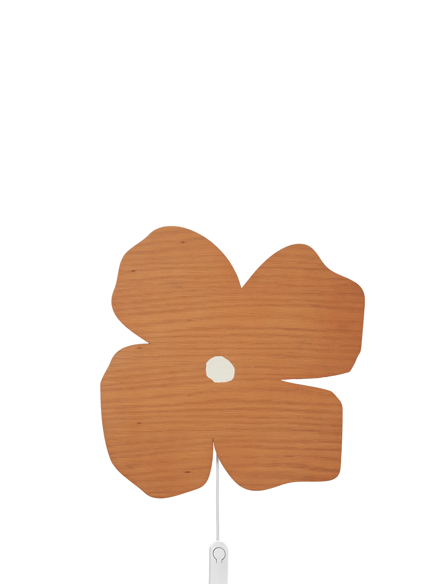 Miniaturebillede 1
