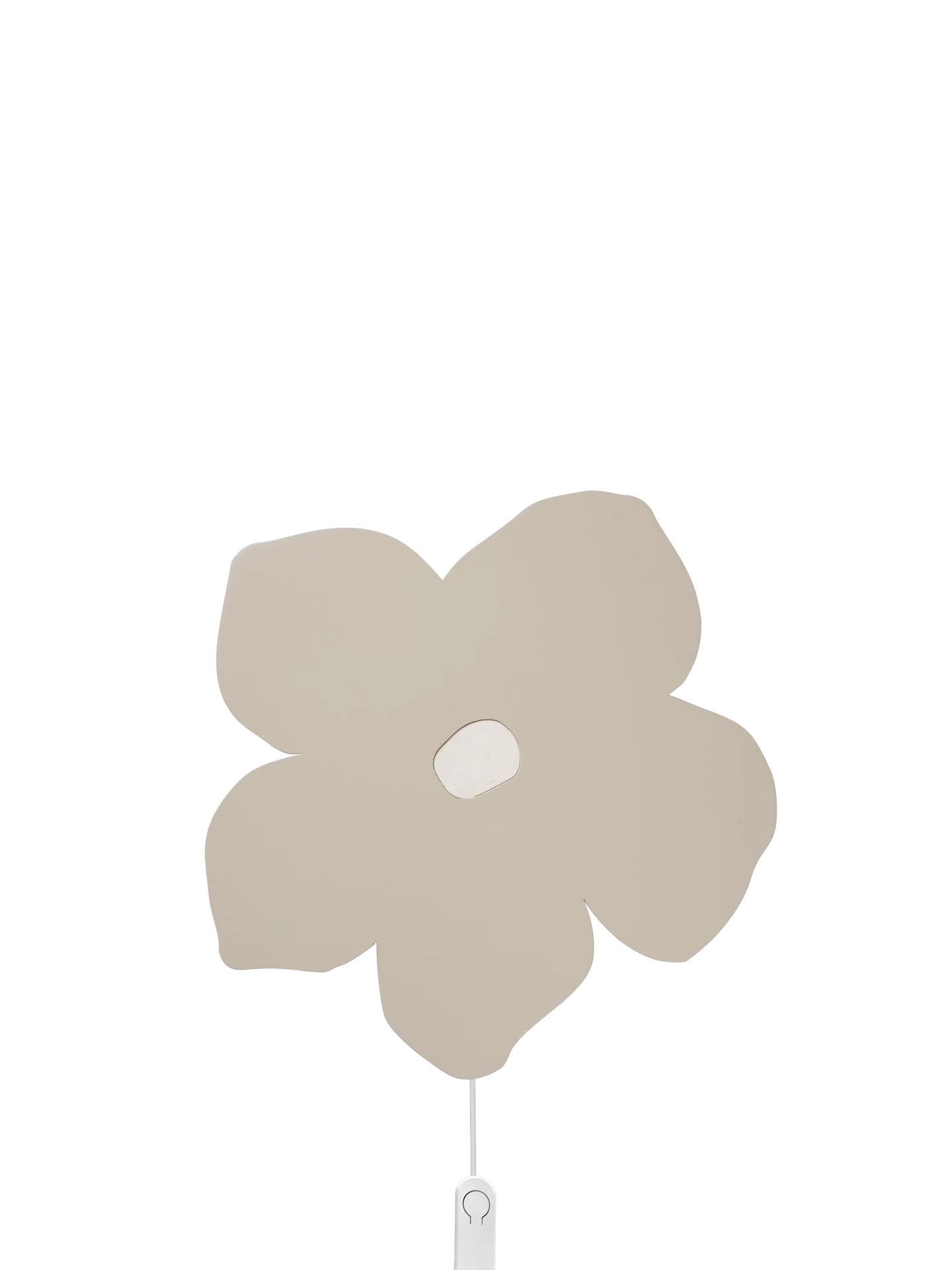 Miniaturebillede 1