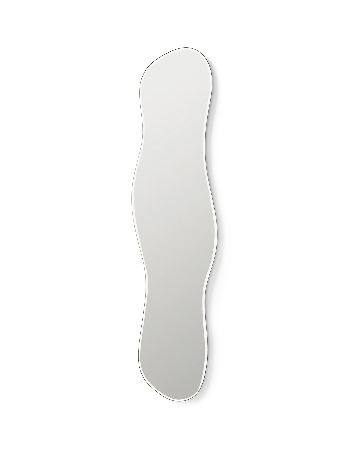 Miniaturebillede 1