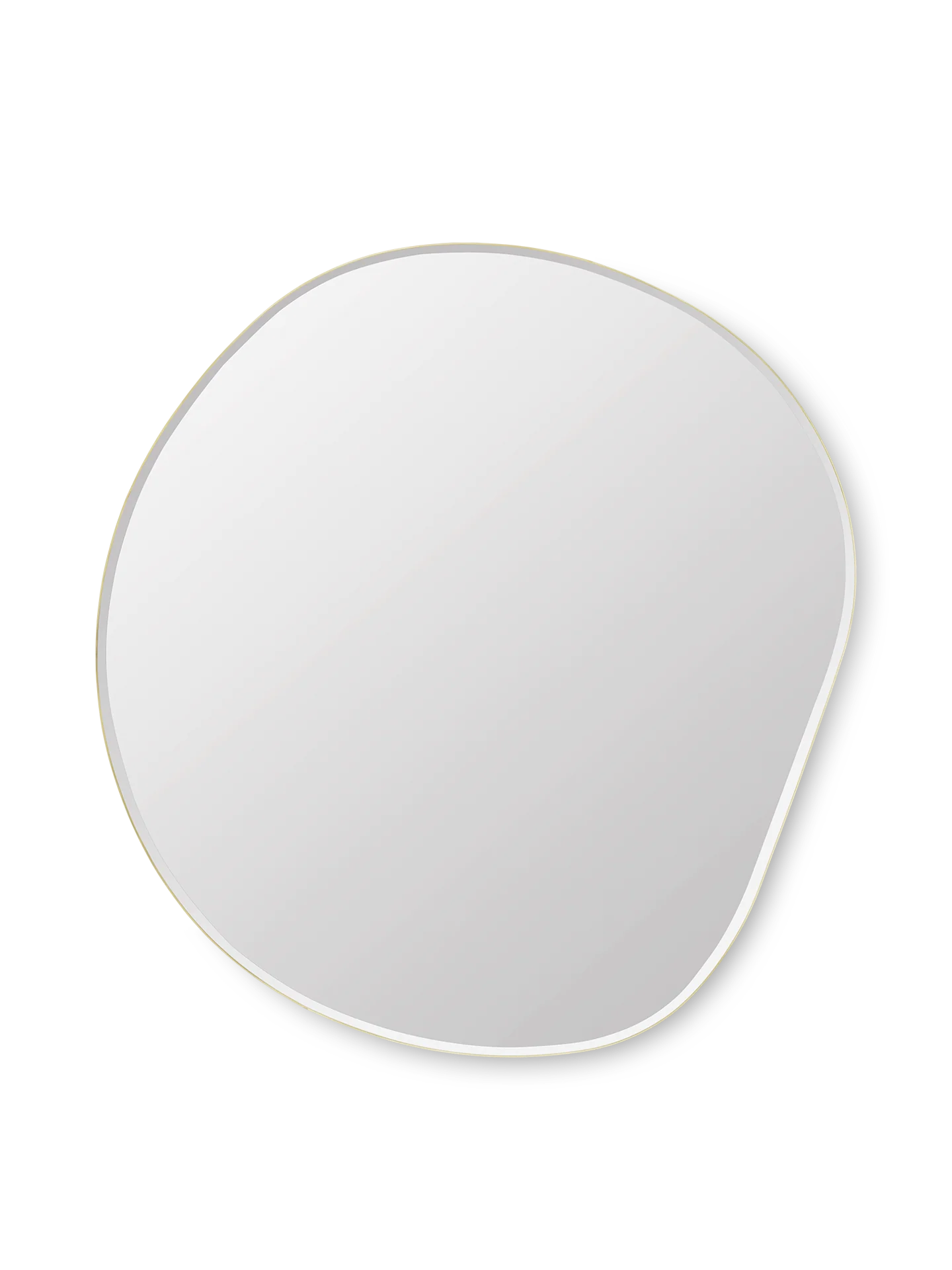 Miniaturebillede 1