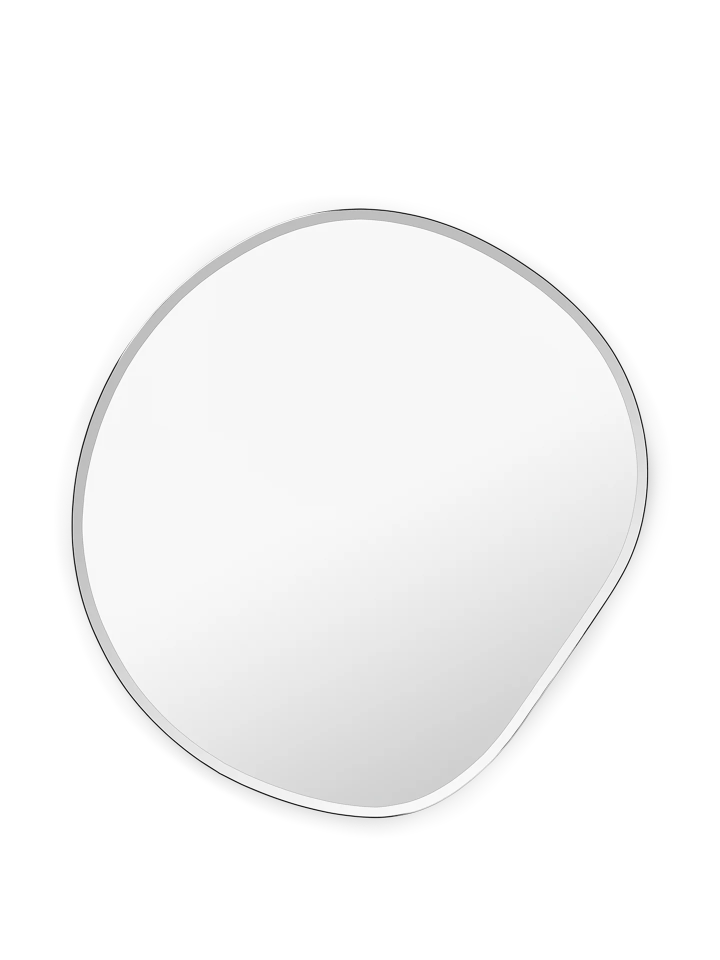 Miniaturebillede 1