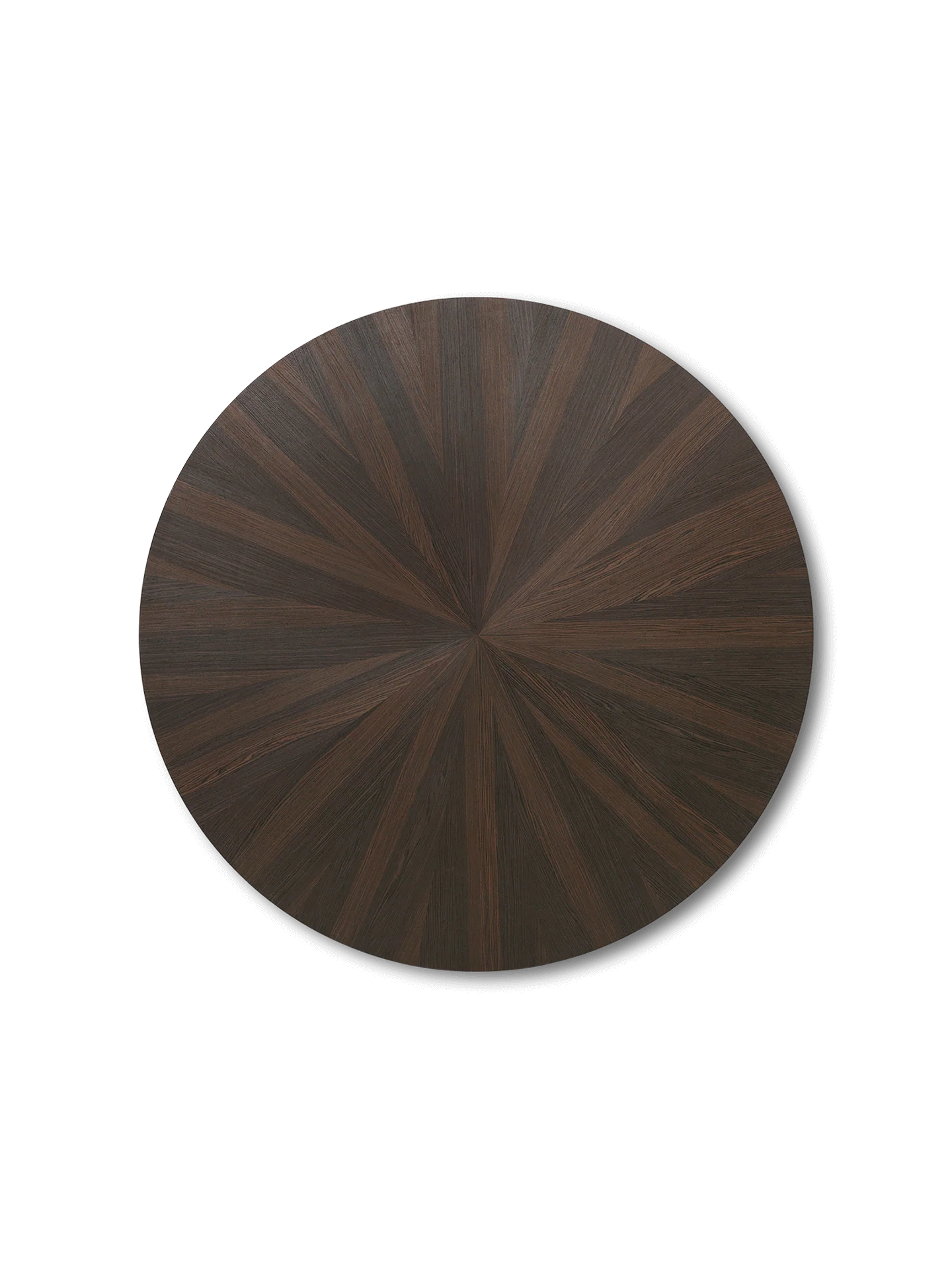 Post Dining Table - Star - Image 4