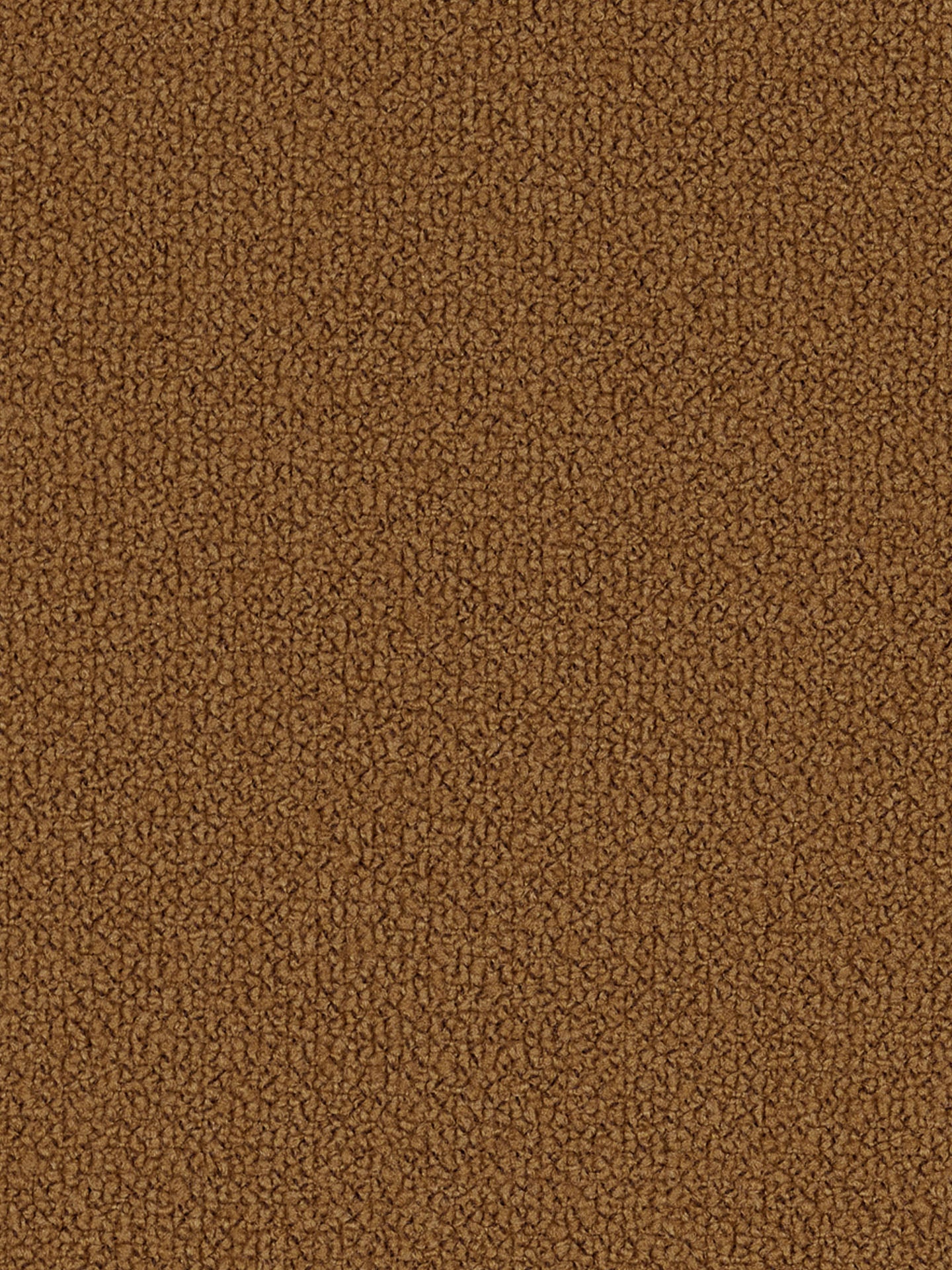 Rico Lounge Chair - Swivel - Grain - Caramel - Image 3