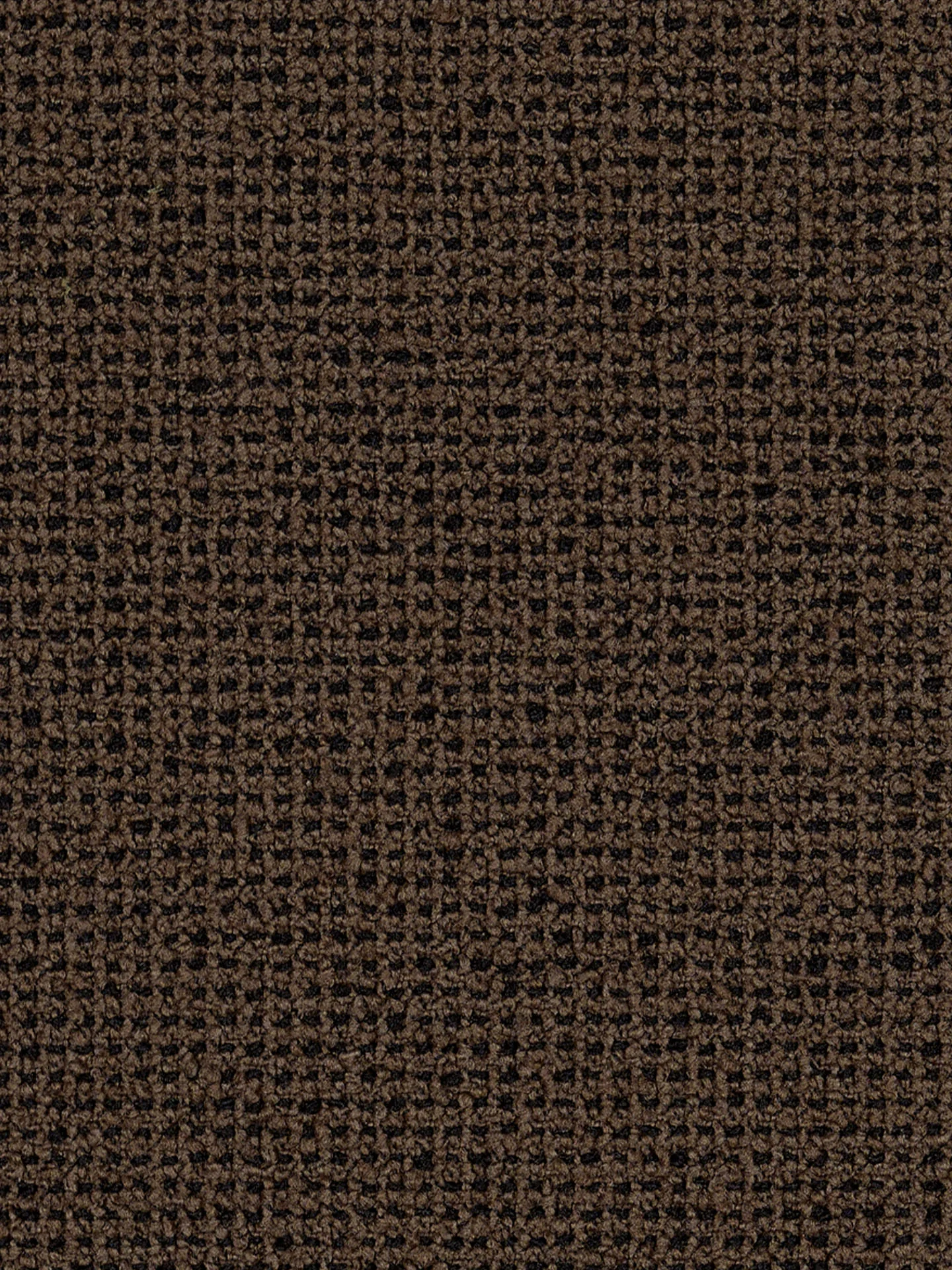 Rico Sofa 2-seater - Grain - Chocolate - Image 3