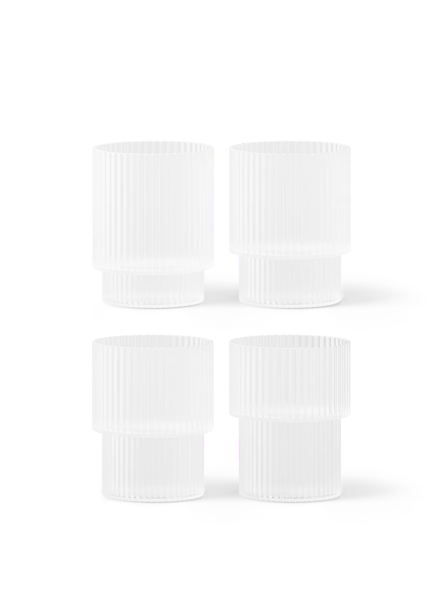 Miniaturebillede 1