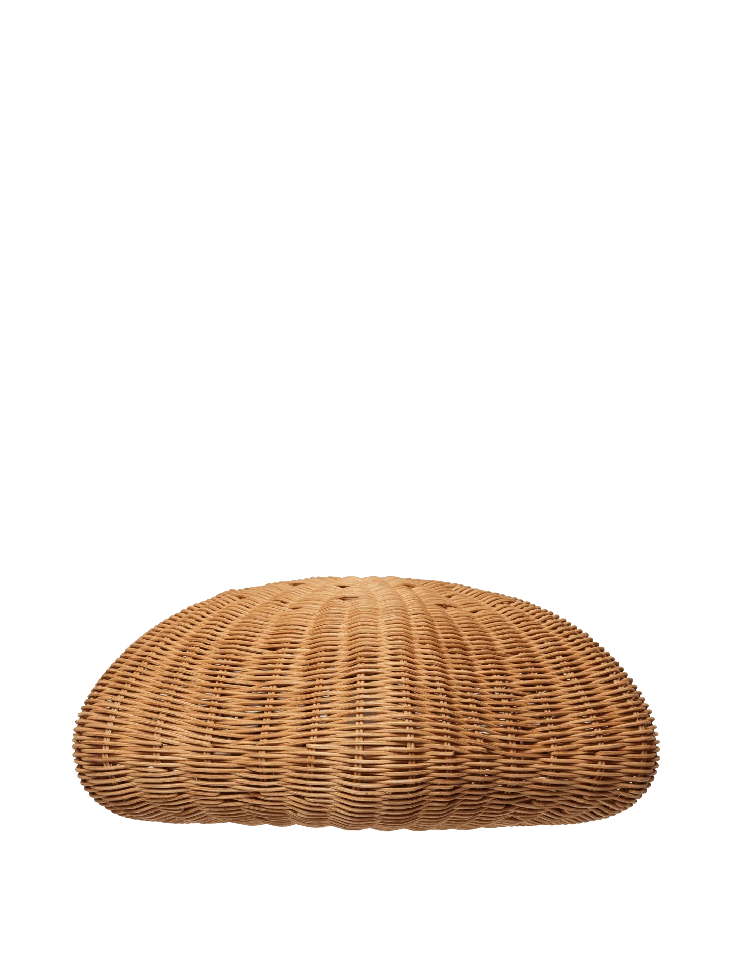 Miniaturebillede 1