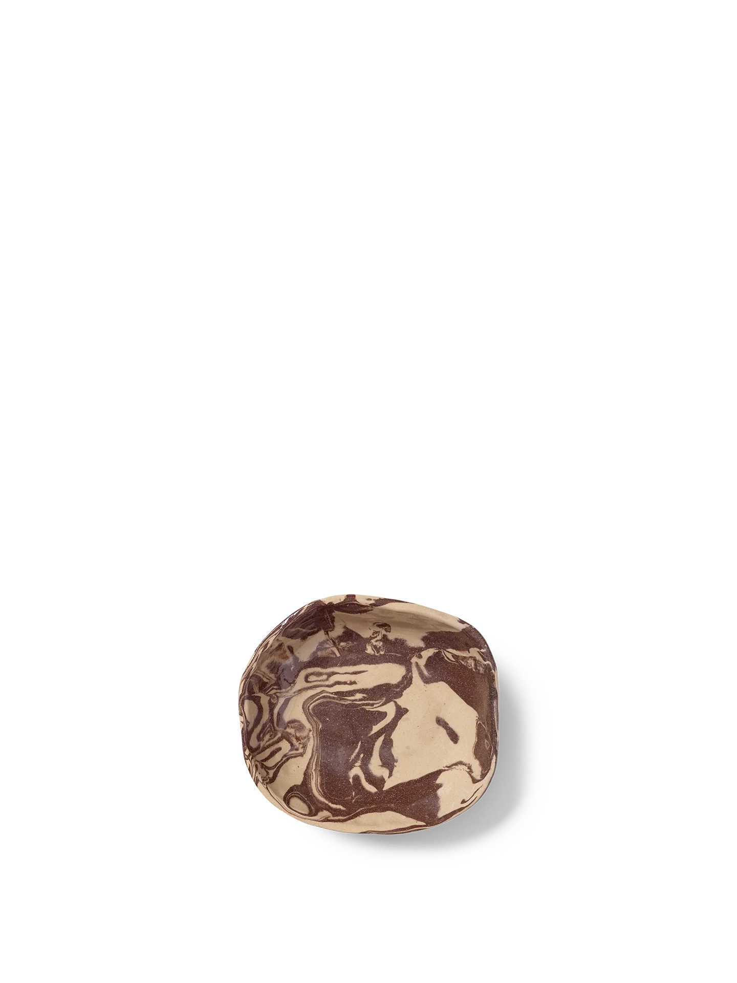 Miniaturebillede 1