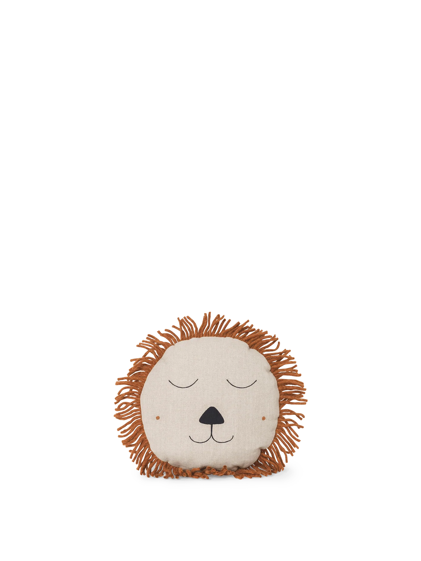 Miniaturebillede 1