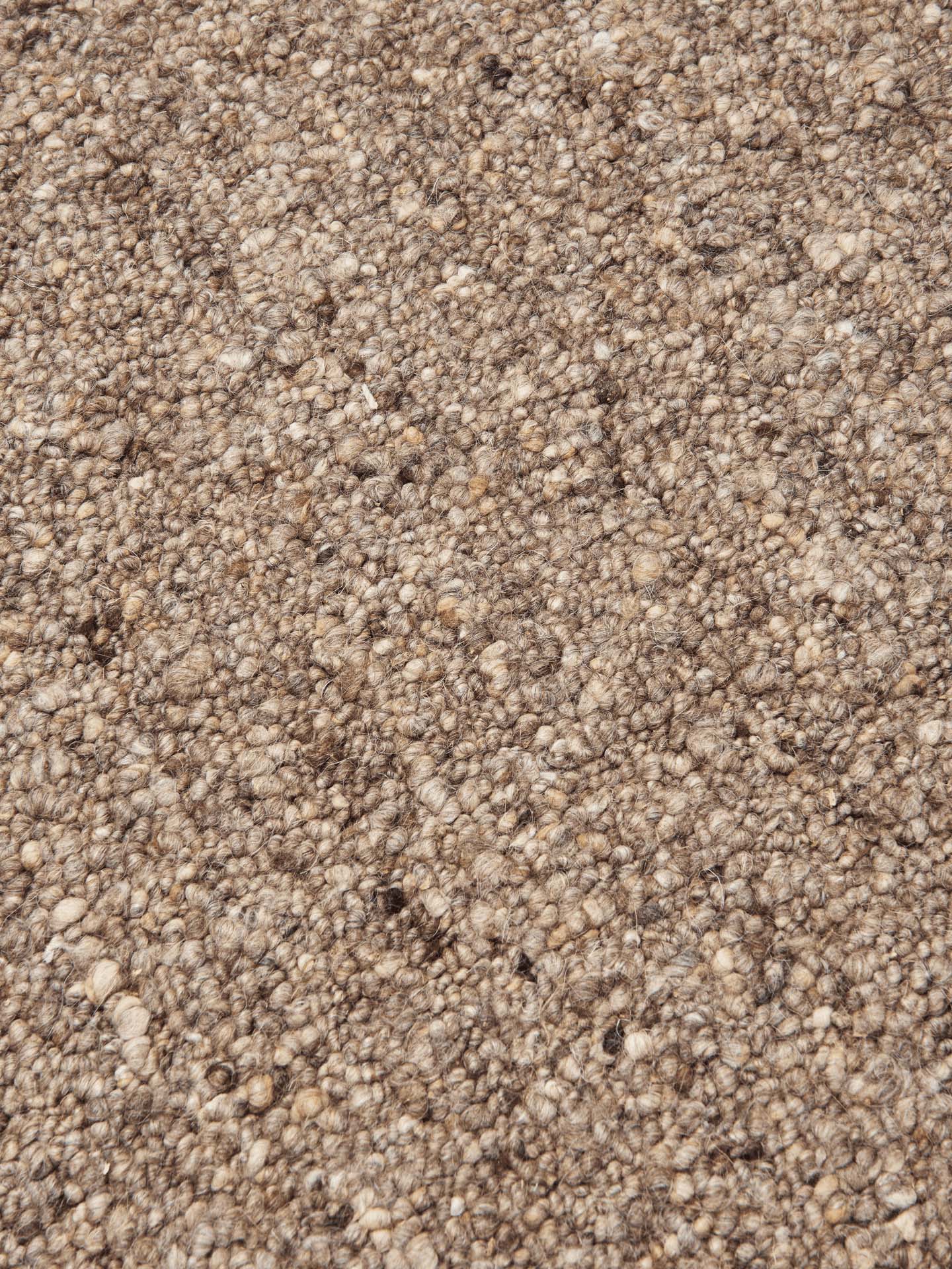 Seifa Rug - Hazel Melange - Image 4