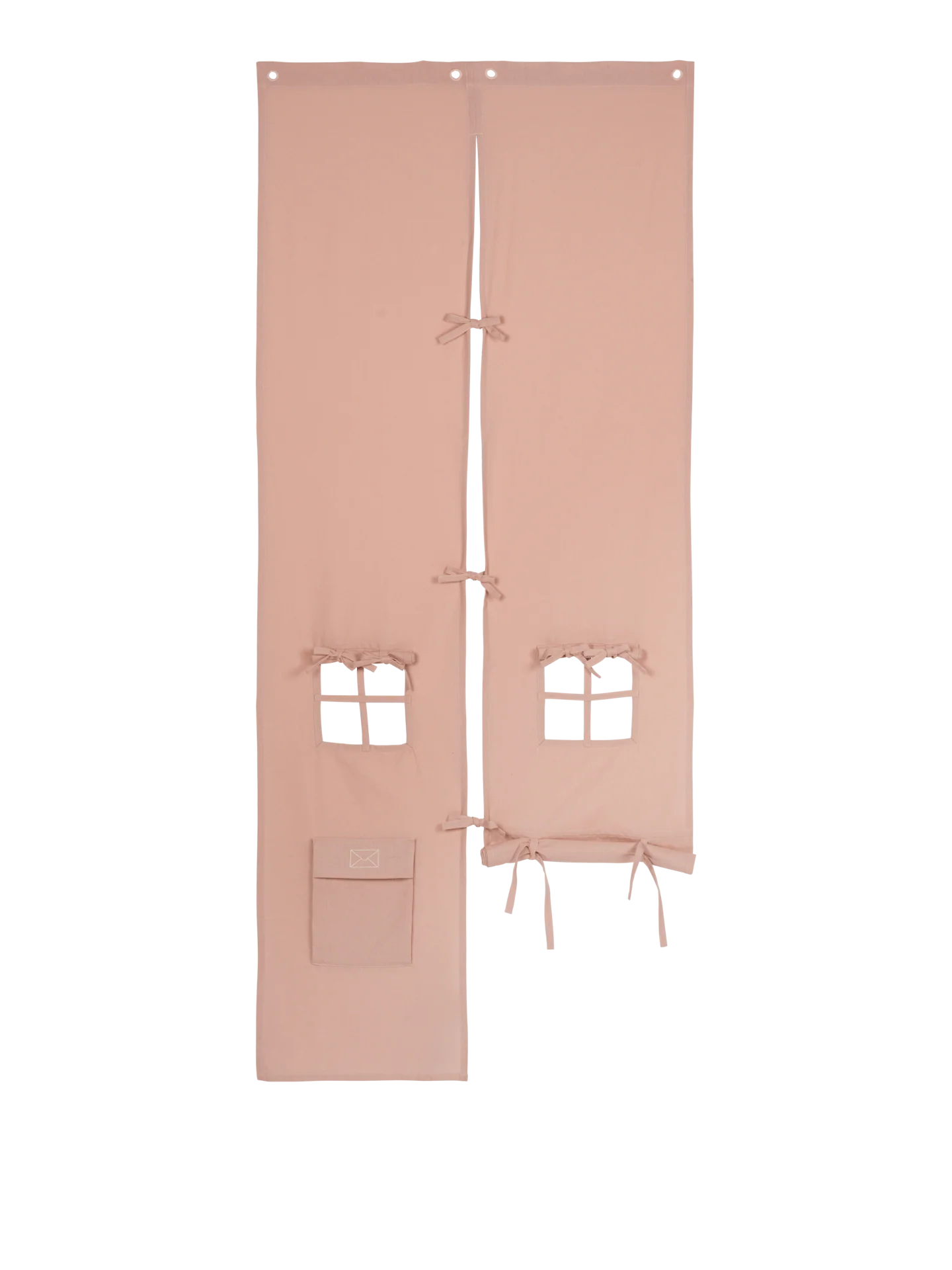 Miniaturebillede 2