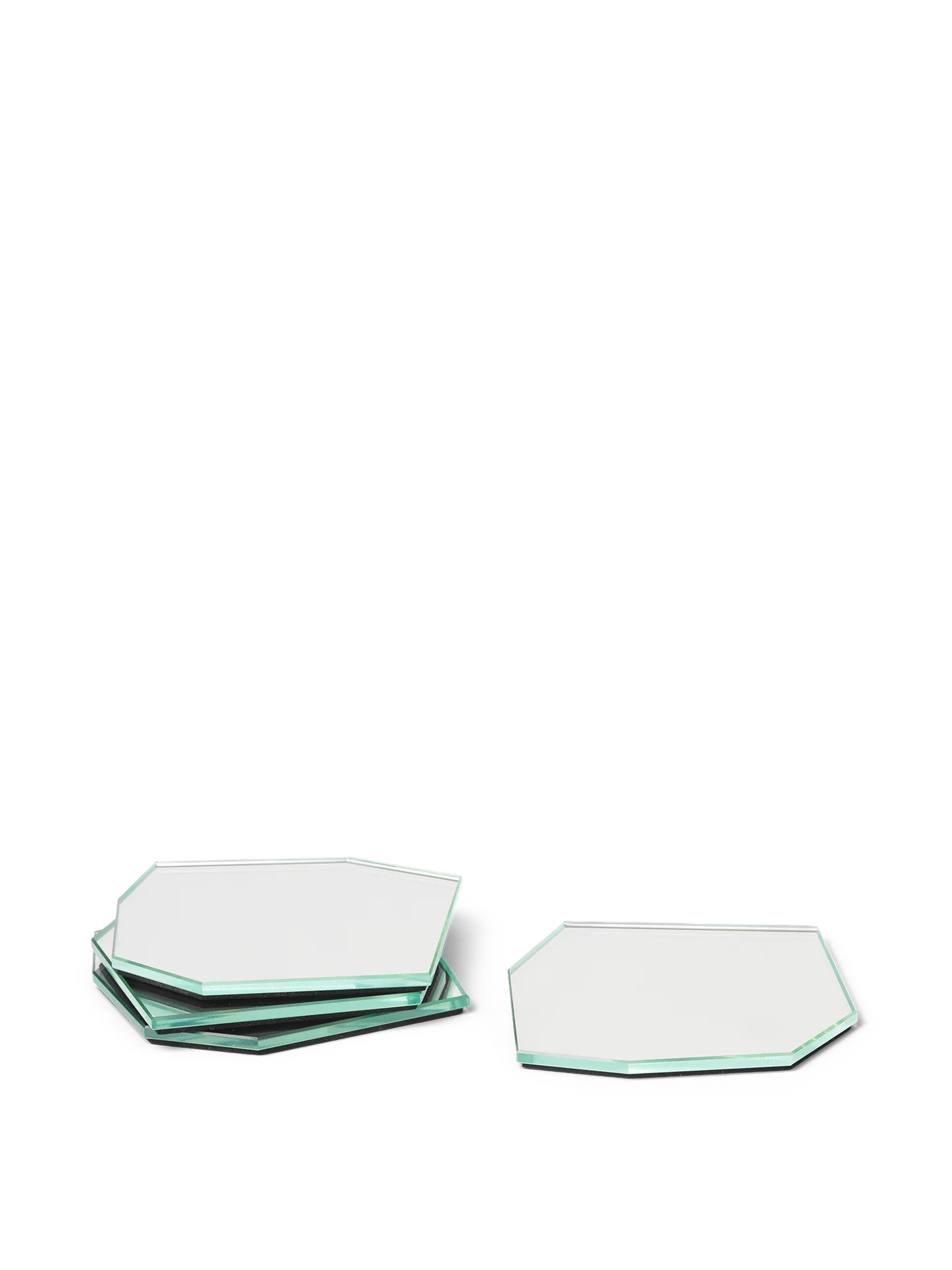 Miniaturebillede 1