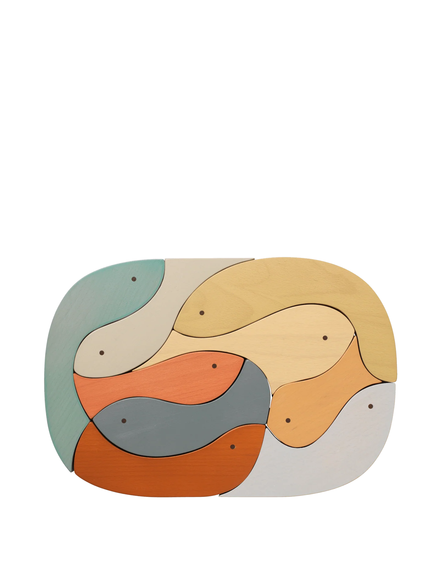 Miniaturebillede 1