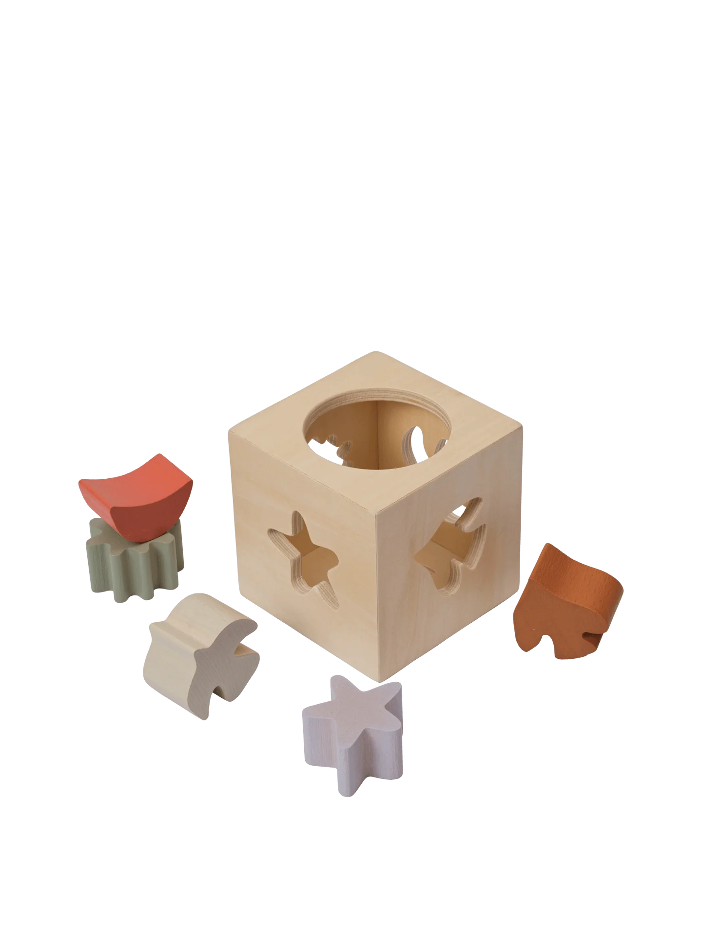 Miniaturebillede 1