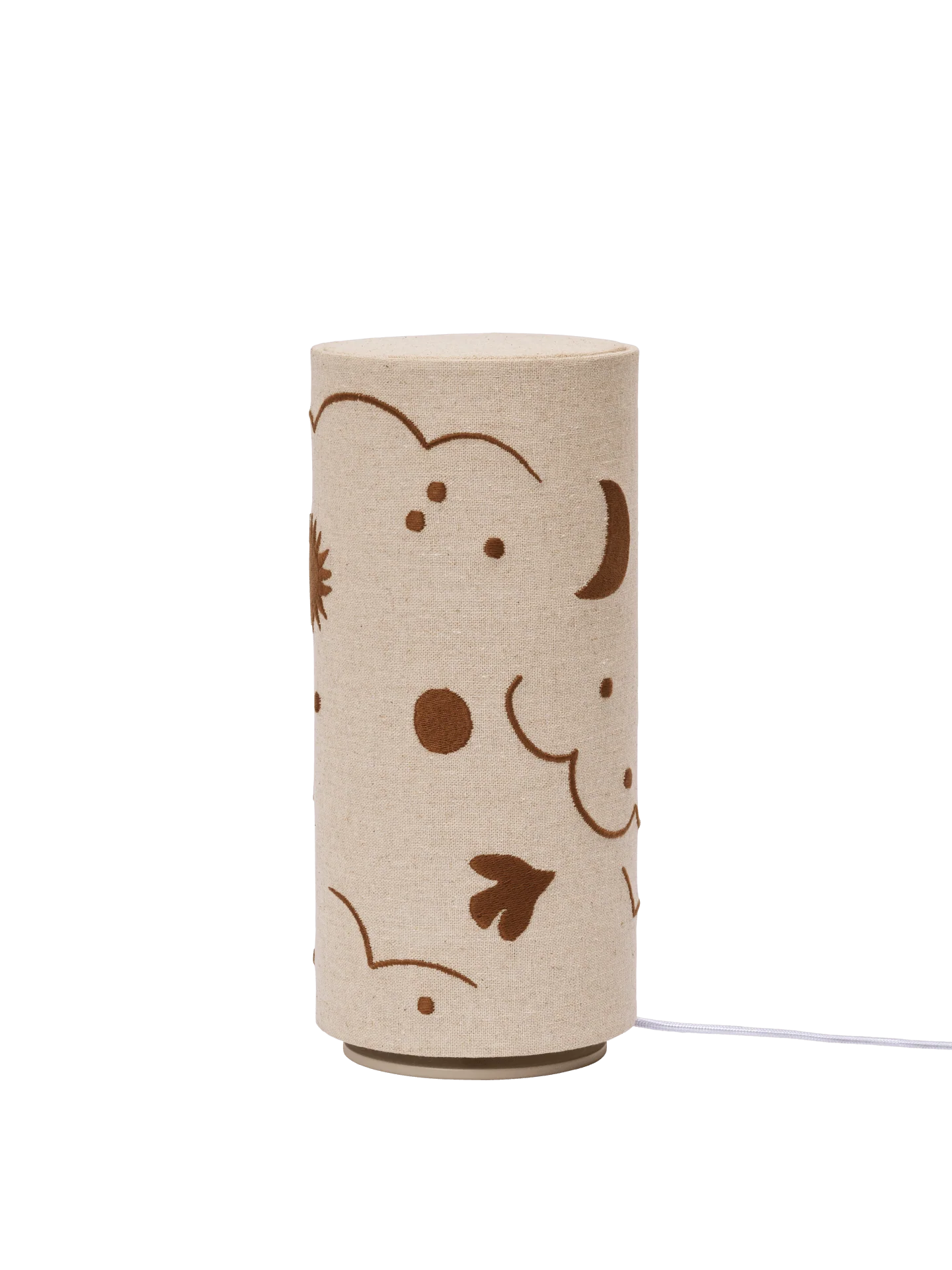 Miniaturebillede 1