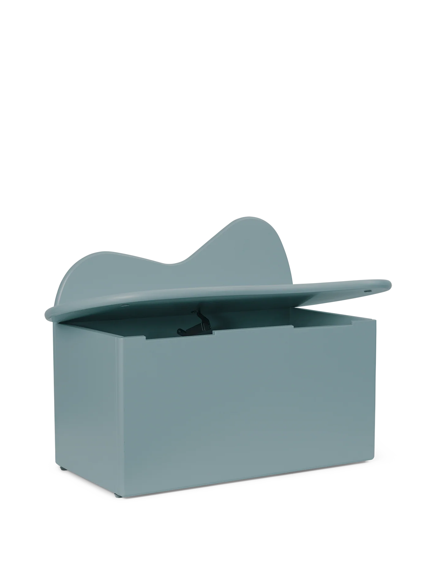 Slope Storage Bench - Storm - Image 3