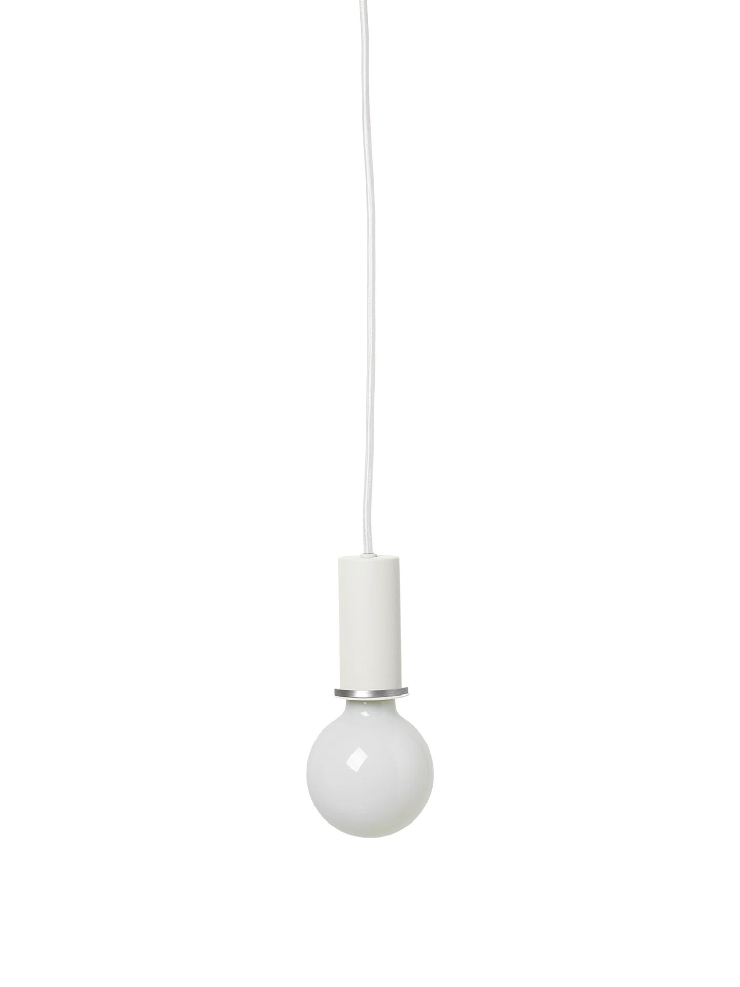 Miniaturebillede 1