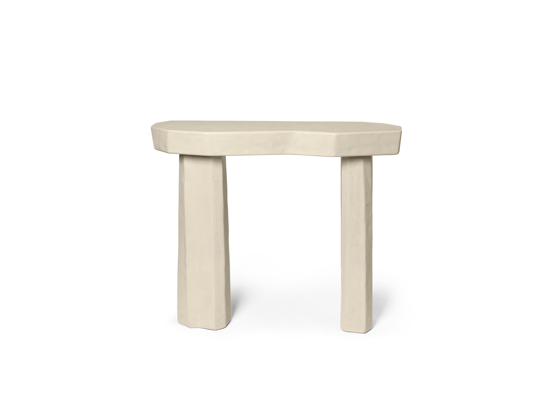 Miniaturebillede 1