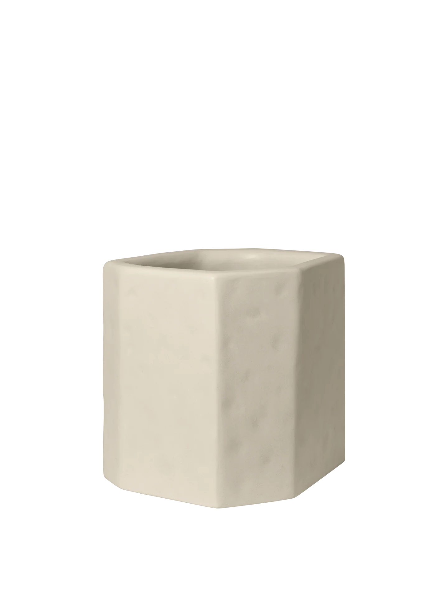 Miniaturebillede 1