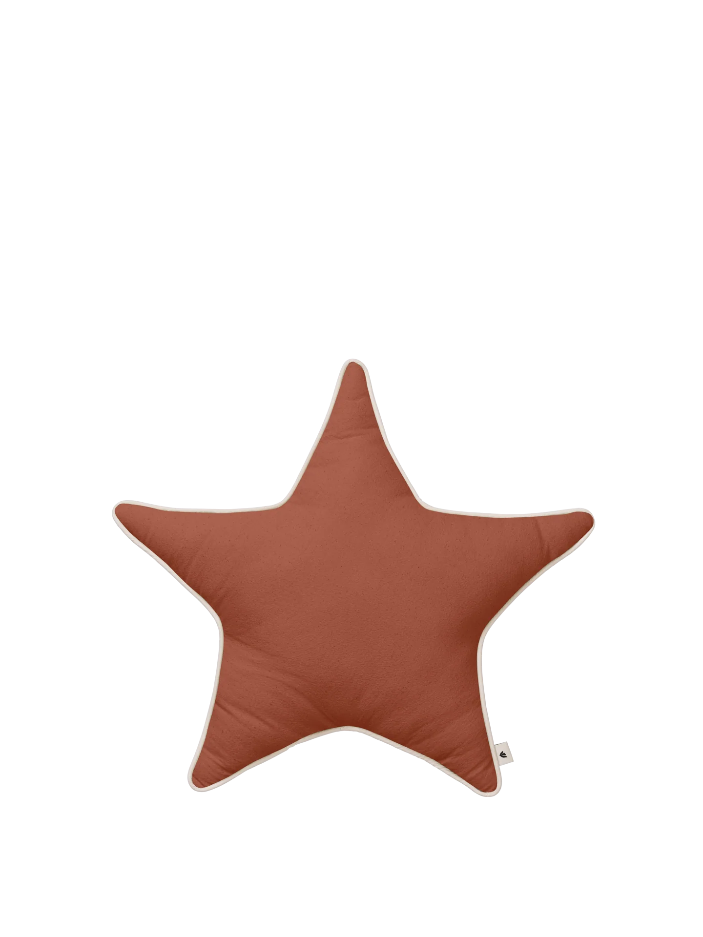 Miniaturebillede 1
